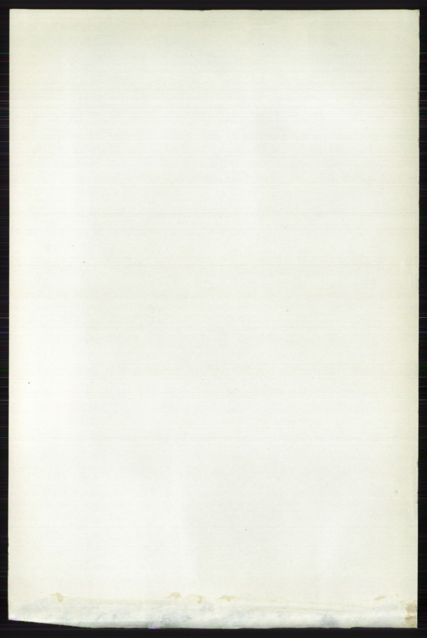 RA, 1891 census for 0621 Sigdal, 1891, p. 5950