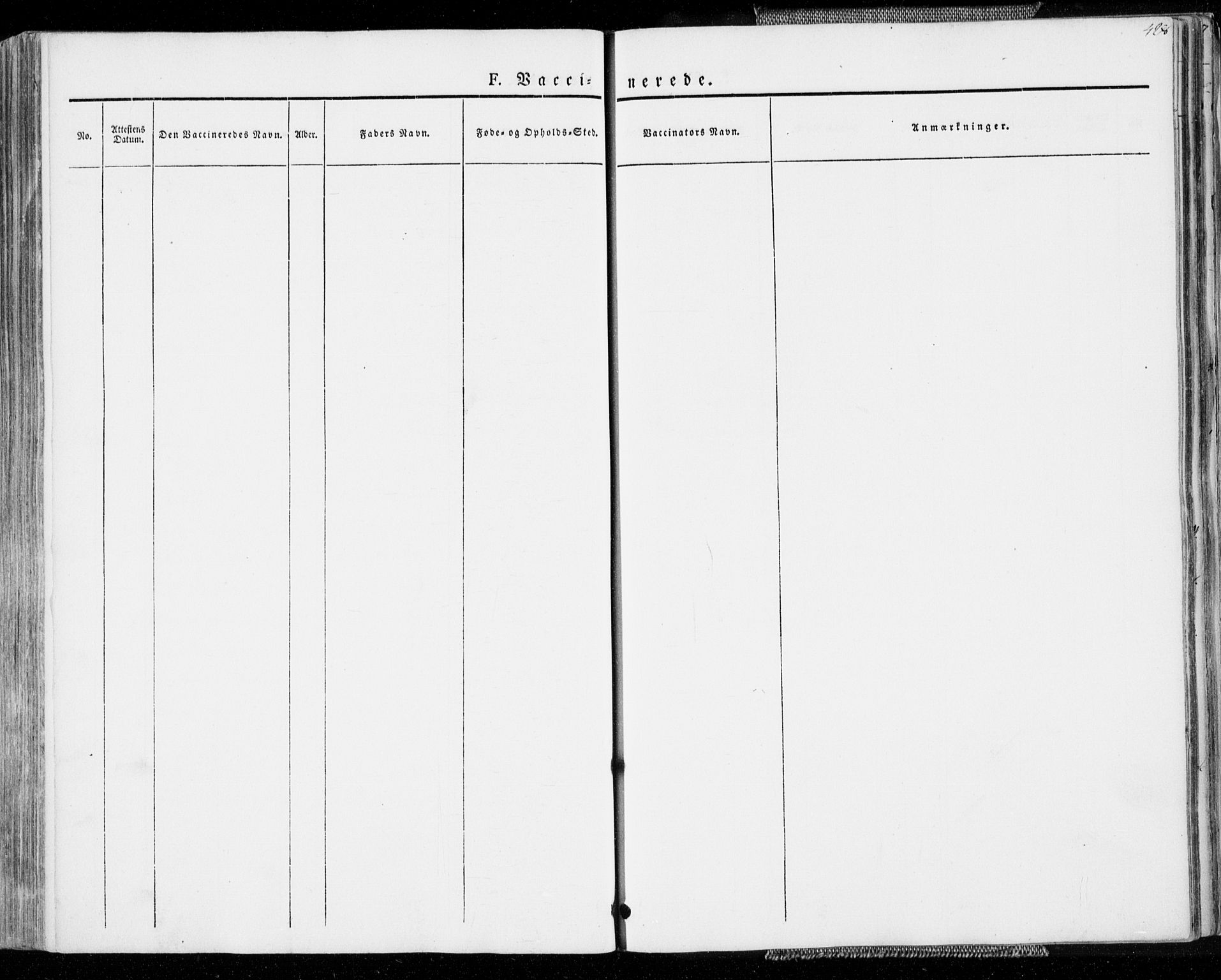 Ministerialprotokoller, klokkerbøker og fødselsregistre - Sør-Trøndelag, AV/SAT-A-1456/606/L0290: Parish register (official) no. 606A05, 1841-1847, p. 428