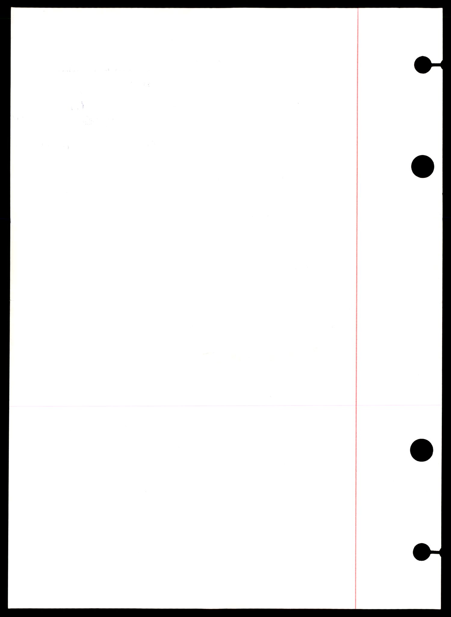 Nedre Romerike sorenskriveri, AV/SAT-A-10469/K/Ke/Keb/L0013: Enkeltmannsforetak, aksjeselskap og andelslag, T - U, 1944-1989