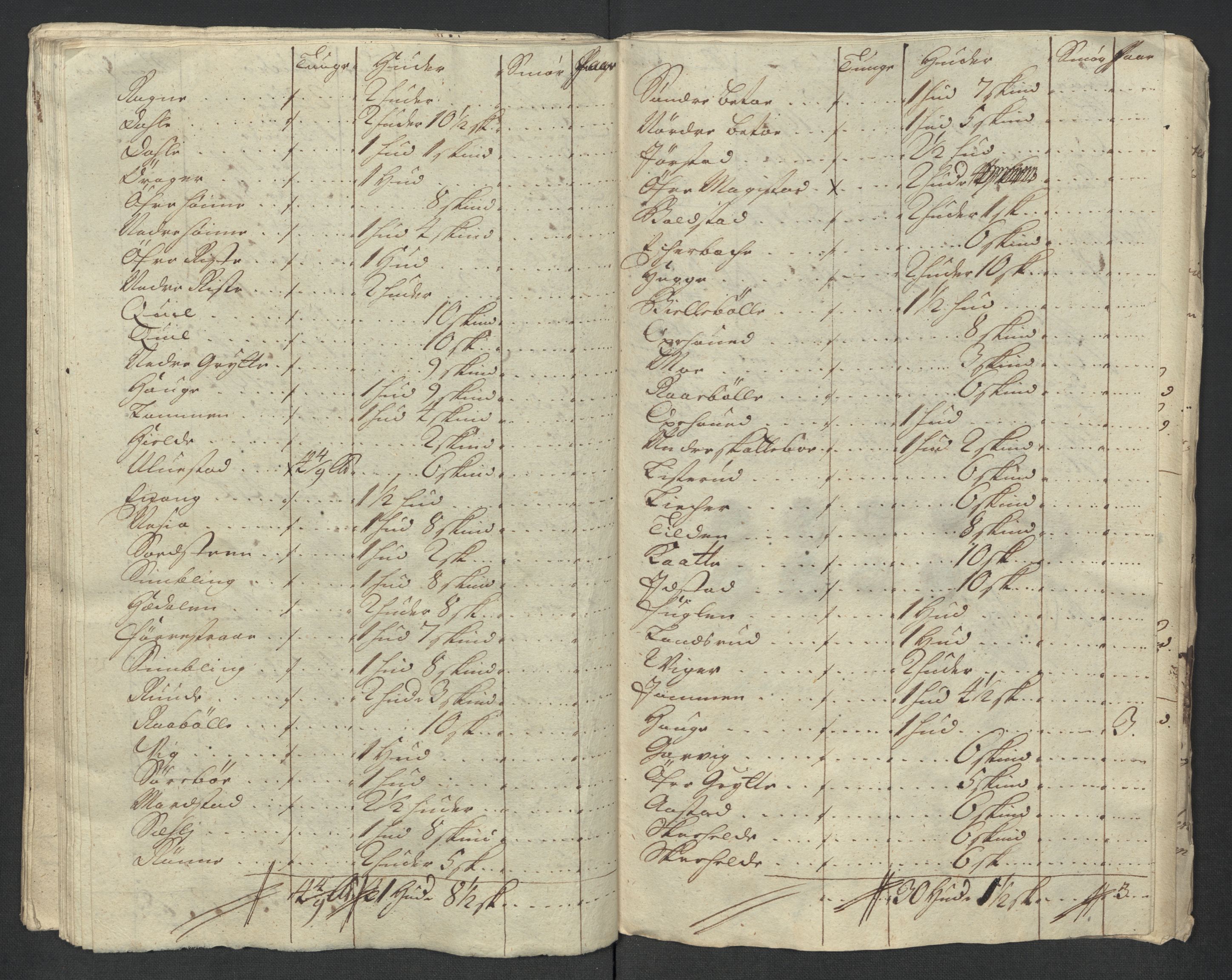 Rentekammeret inntil 1814, Reviderte regnskaper, Fogderegnskap, AV/RA-EA-4092/R18/L1313: Fogderegnskap Hadeland, Toten og Valdres, 1714, p. 168