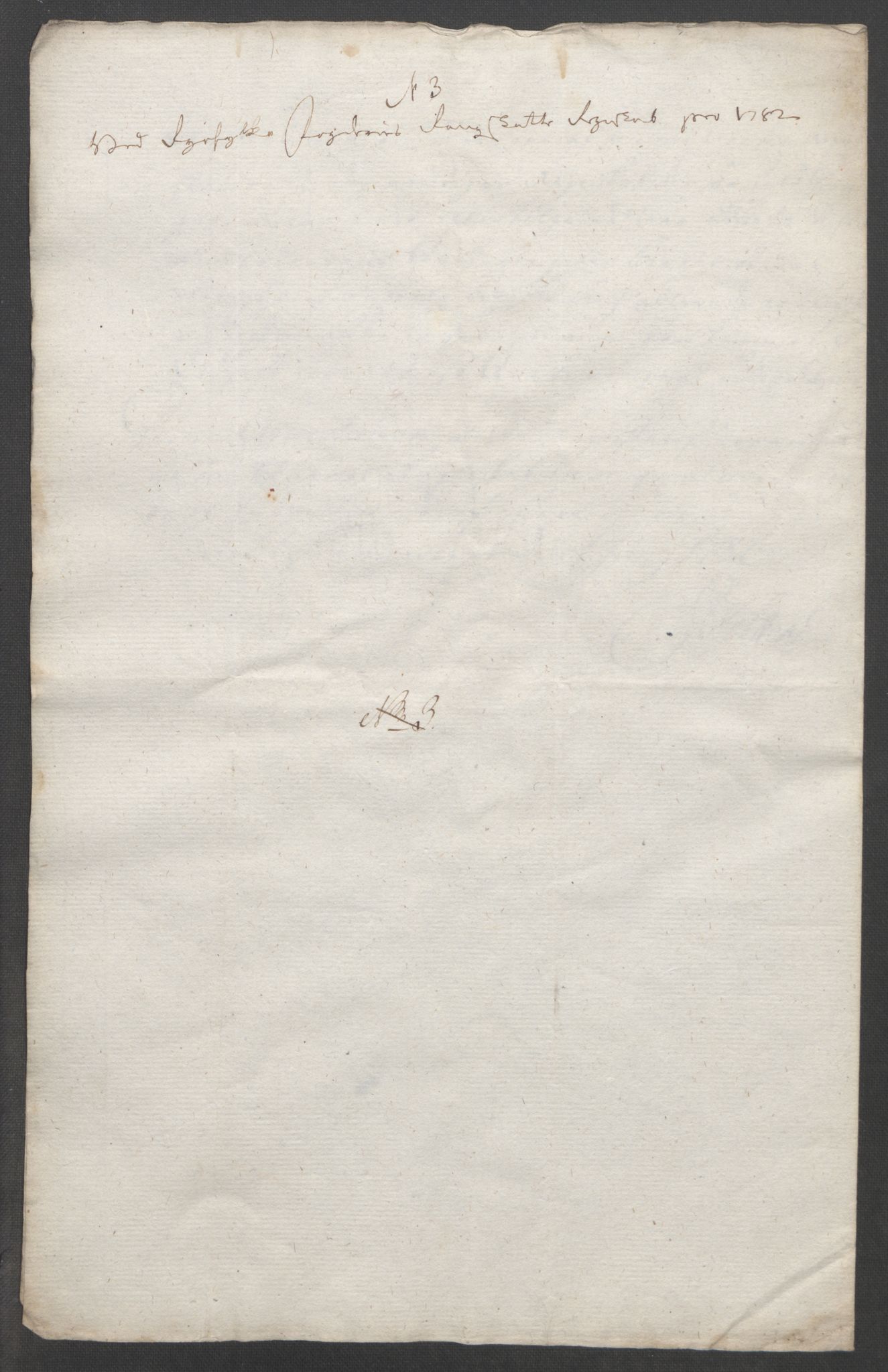 Rentekammeret inntil 1814, Reviderte regnskaper, Fogderegnskap, AV/RA-EA-4092/R47/L2972: Ekstraskatten Ryfylke, 1762-1780, p. 658