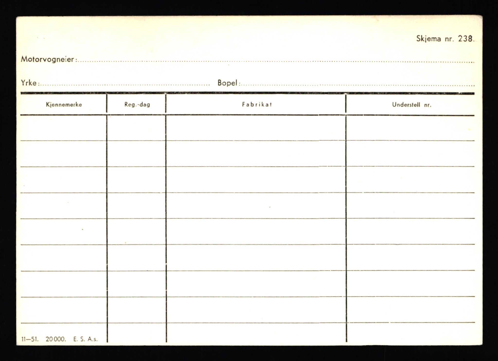 Stavanger trafikkstasjon, AV/SAST-A-101942/0/H/L0037: Sundvor - Sørby, 1930-1971, p. 34