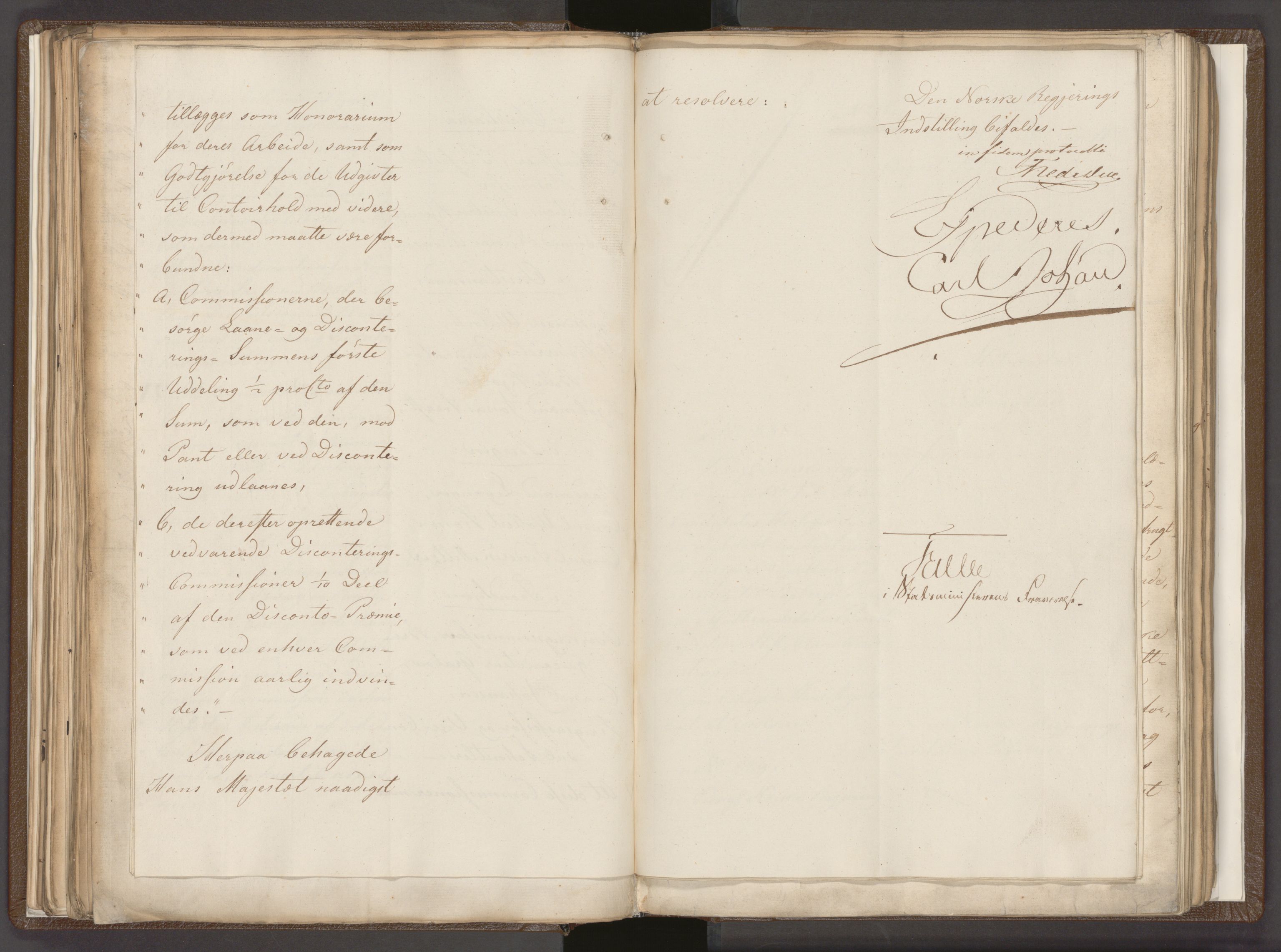 Statsrådssekretariatet, AV/RA-S-1001/A/Ab/L0027: Kgl. res. nr. 705-1372, 2. halvår, 1828