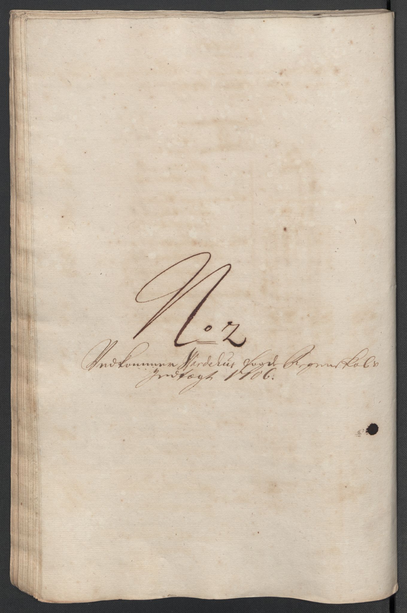 Rentekammeret inntil 1814, Reviderte regnskaper, Fogderegnskap, RA/EA-4092/R69/L4853: Fogderegnskap Finnmark/Vardøhus, 1705-1706, p. 182