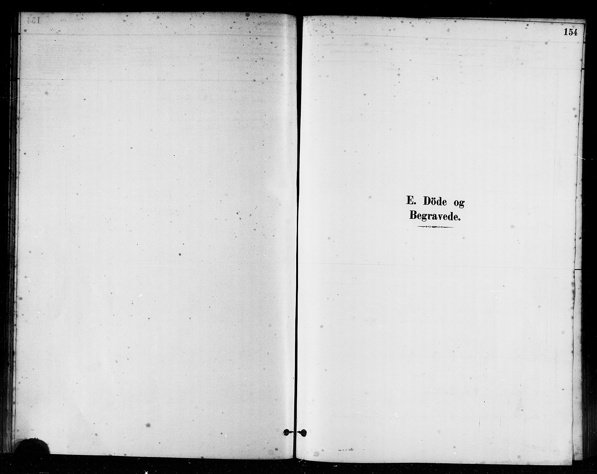 Ministerialprotokoller, klokkerbøker og fødselsregistre - Møre og Romsdal, AV/SAT-A-1454/582/L0947: Parish register (official) no. 582A01, 1880-1900, p. 154