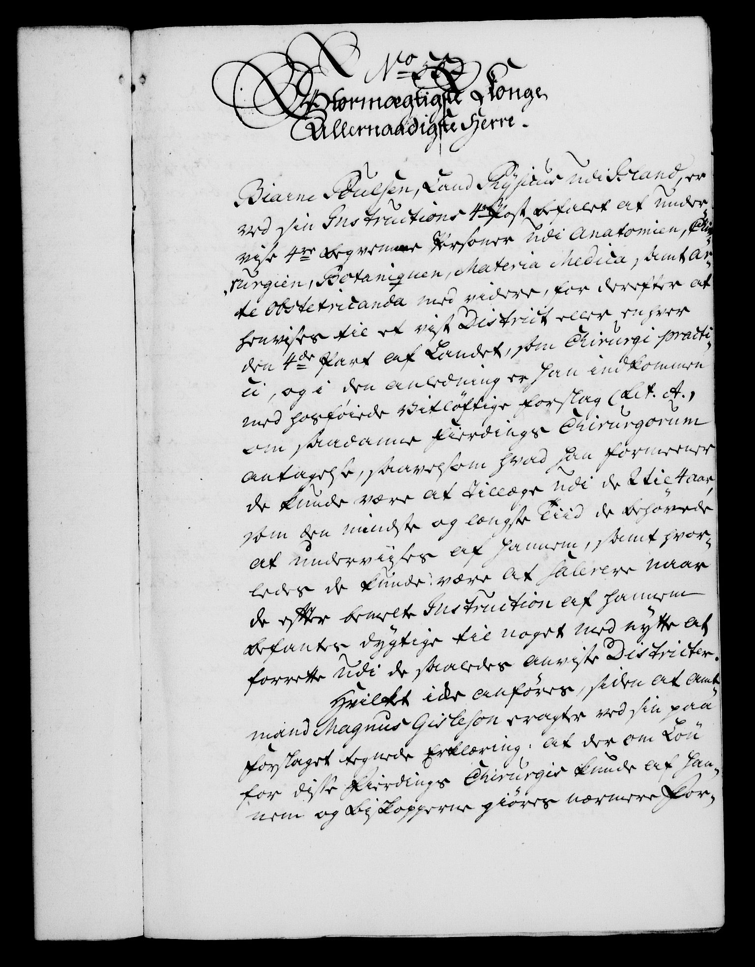 Rentekammeret, Kammerkanselliet, RA/EA-3111/G/Gf/Gfa/L0044: Norsk relasjons- og resolusjonsprotokoll (merket RK 52.44), 1762, p. 226