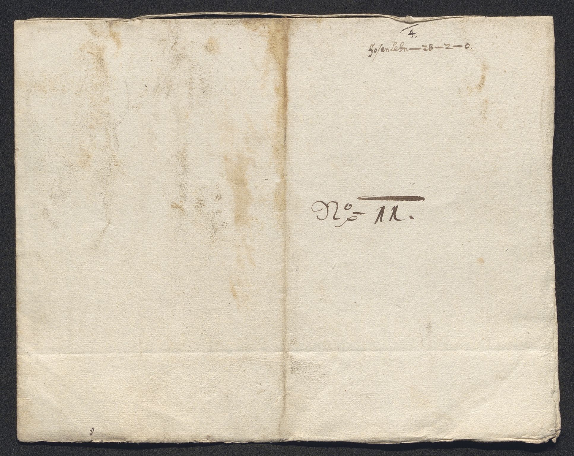 Rentekammeret inntil 1814, Reviderte regnskaper, Kirkeregnskap, AV/RA-EA-4067/Rf/L0129: Kirkeregnskap, 1625-1684, p. 252