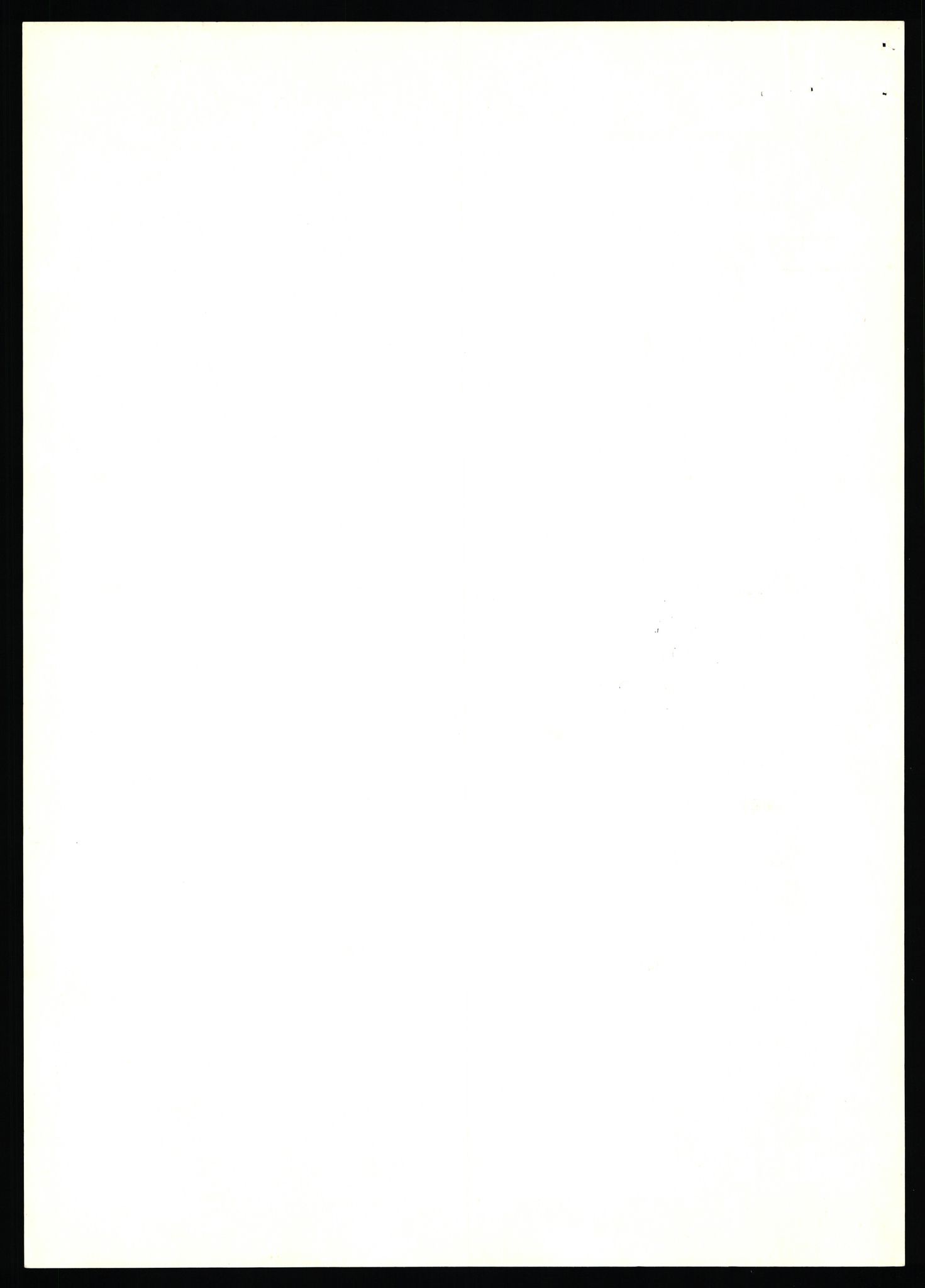 Statsarkivet i Stavanger, AV/SAST-A-101971/03/Y/Yj/L0022: Avskrifter sortert etter gårdsnavn: Foss - Frøiland i Hetland, 1750-1930, p. 132