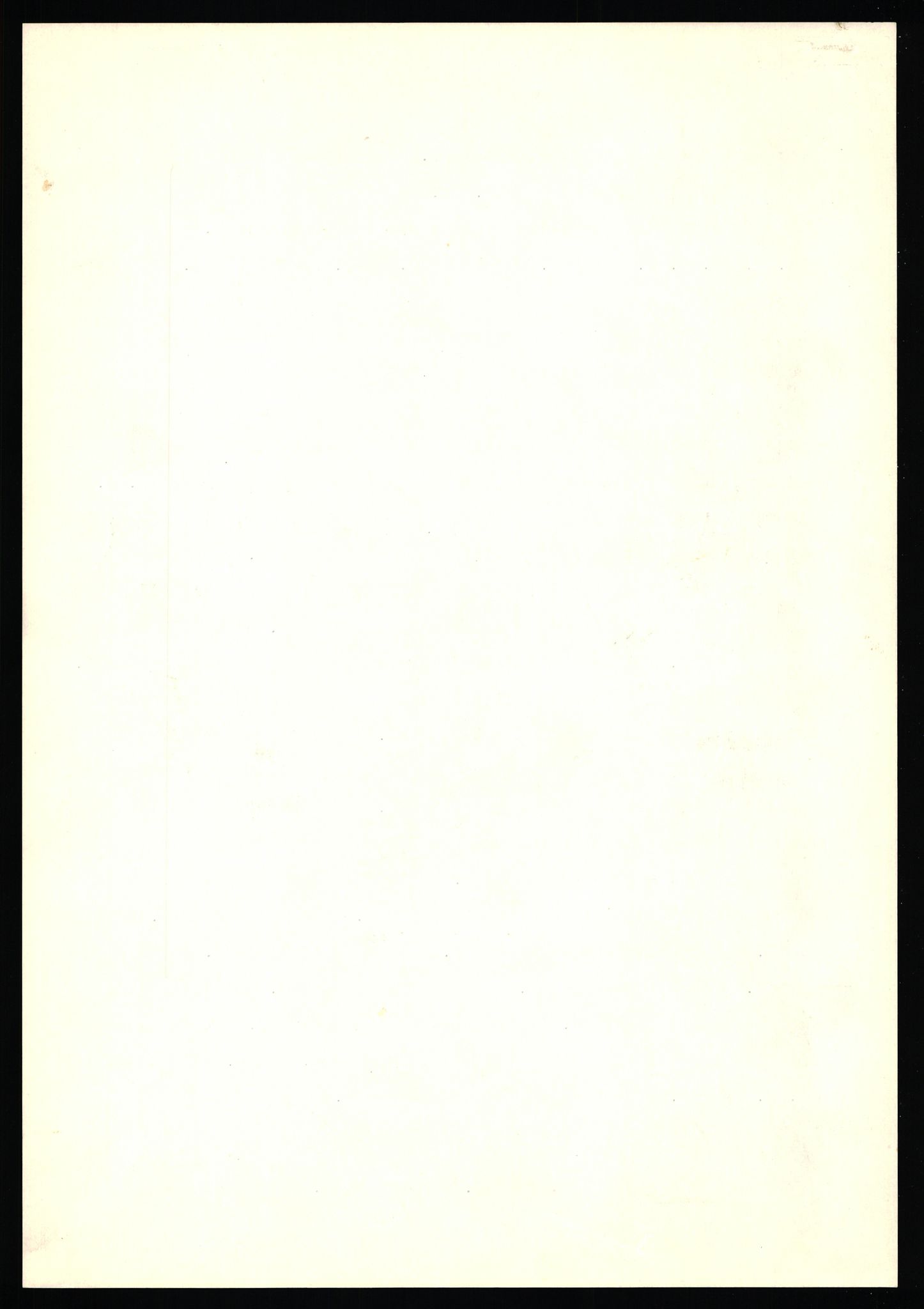 Statsarkivet i Stavanger, SAST/A-101971/03/Y/Yj/L0007: Avskrifter sortert etter gårdsnavn: Berekvam - Birkeland, 1750-1930, p. 295