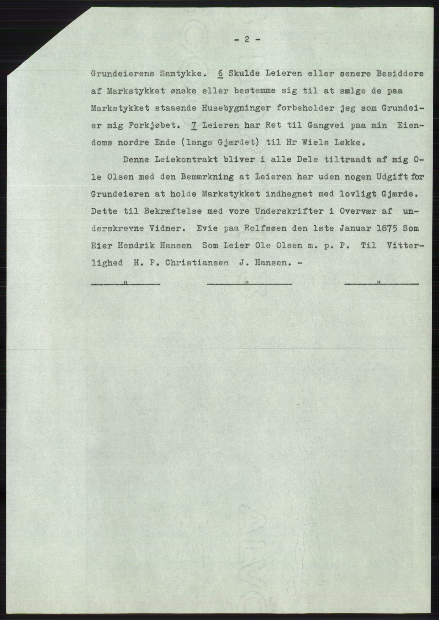 Statsarkivet i Oslo, AV/SAO-A-10621/Z/Zd/L0016: Avskrifter, j.nr 706-1878/1962, 1962, p. 355