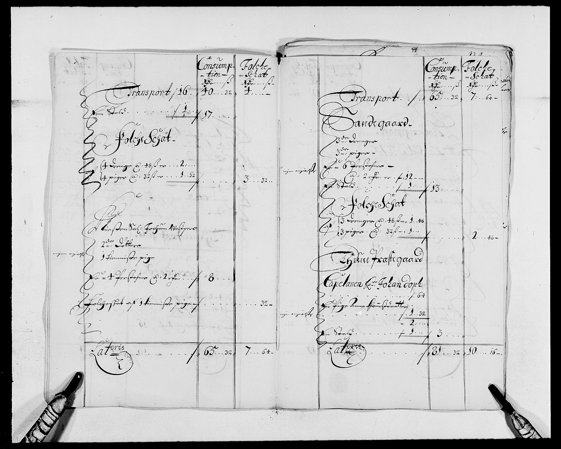 Rentekammeret inntil 1814, Reviderte regnskaper, Fogderegnskap, AV/RA-EA-4092/R03/L0119: Fogderegnskap Onsøy, Tune, Veme og Åbygge fogderi, 1690-1691, p. 149