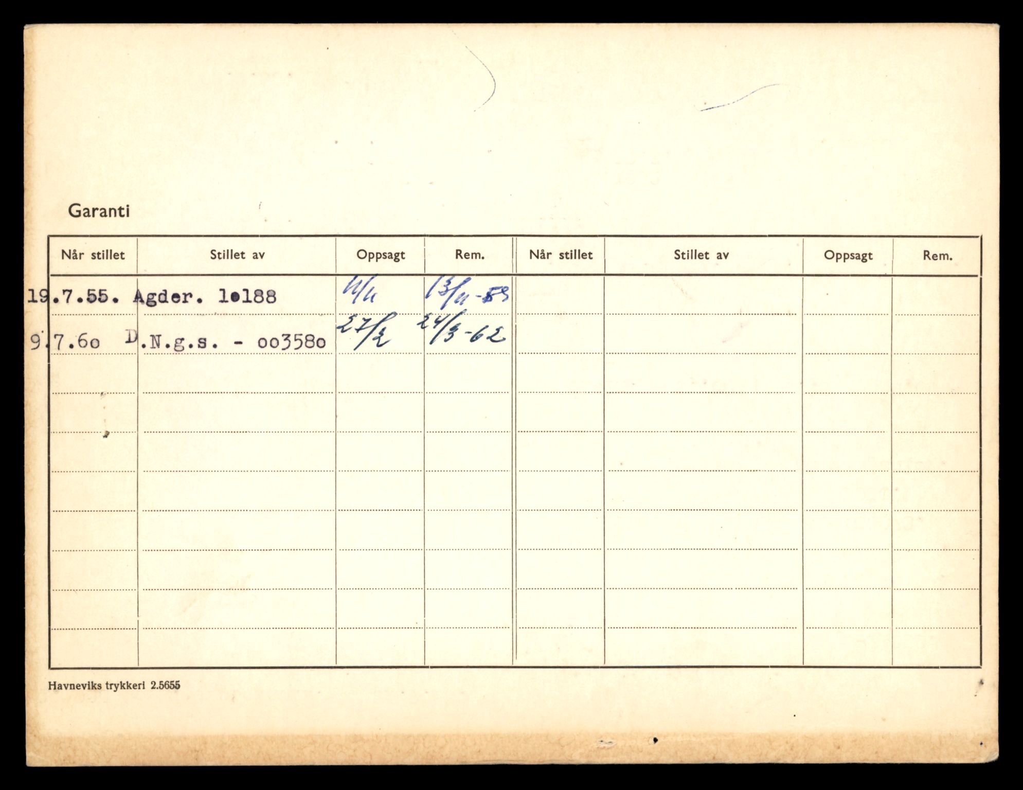 Møre og Romsdal vegkontor - Ålesund trafikkstasjon, AV/SAT-A-4099/F/Fe/L0048: Registreringskort for kjøretøy T 14721 - T 14863, 1927-1998, p. 3190