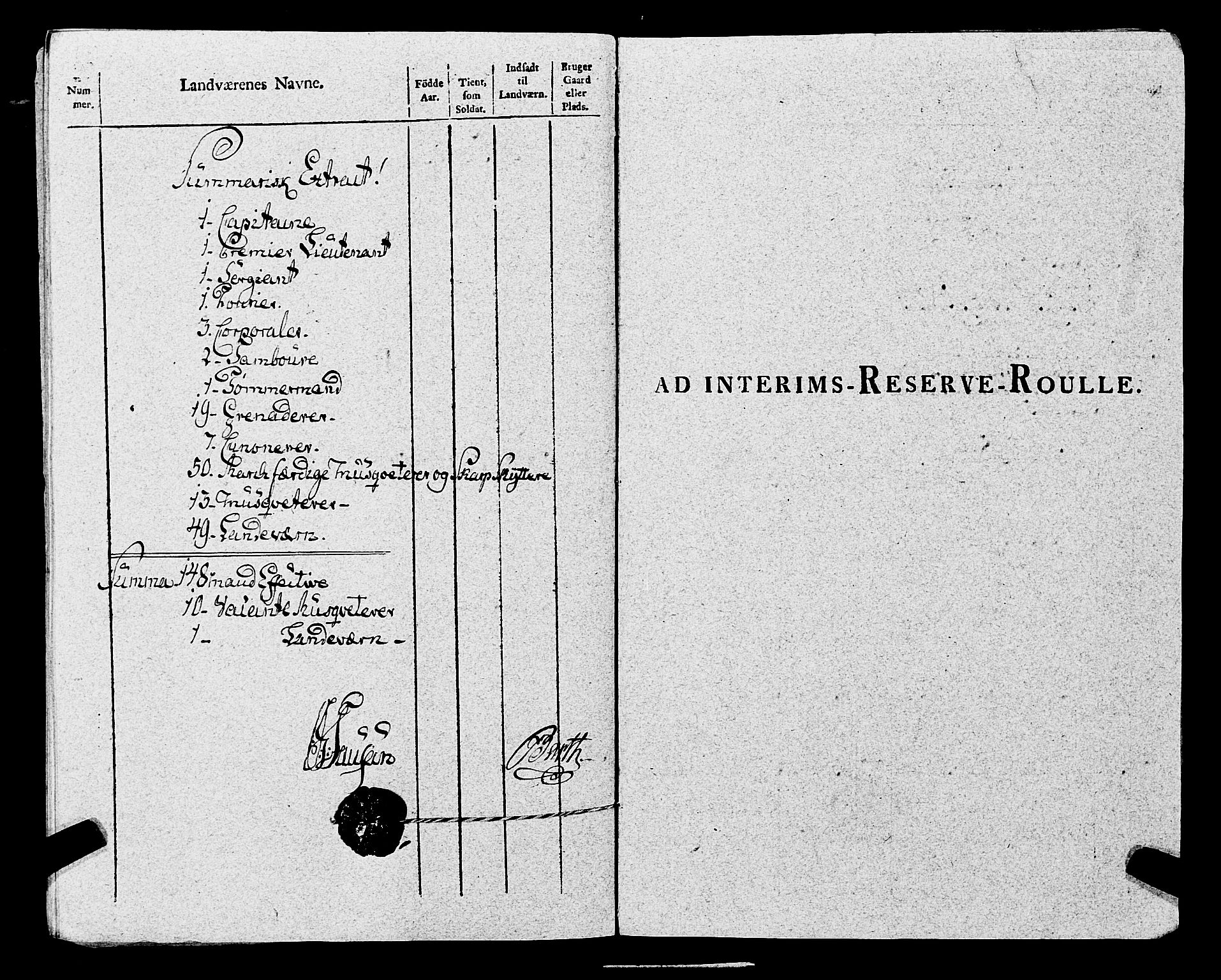 Fylkesmannen i Rogaland, AV/SAST-A-101928/99/3/325/325CA, 1655-1832, p. 8969