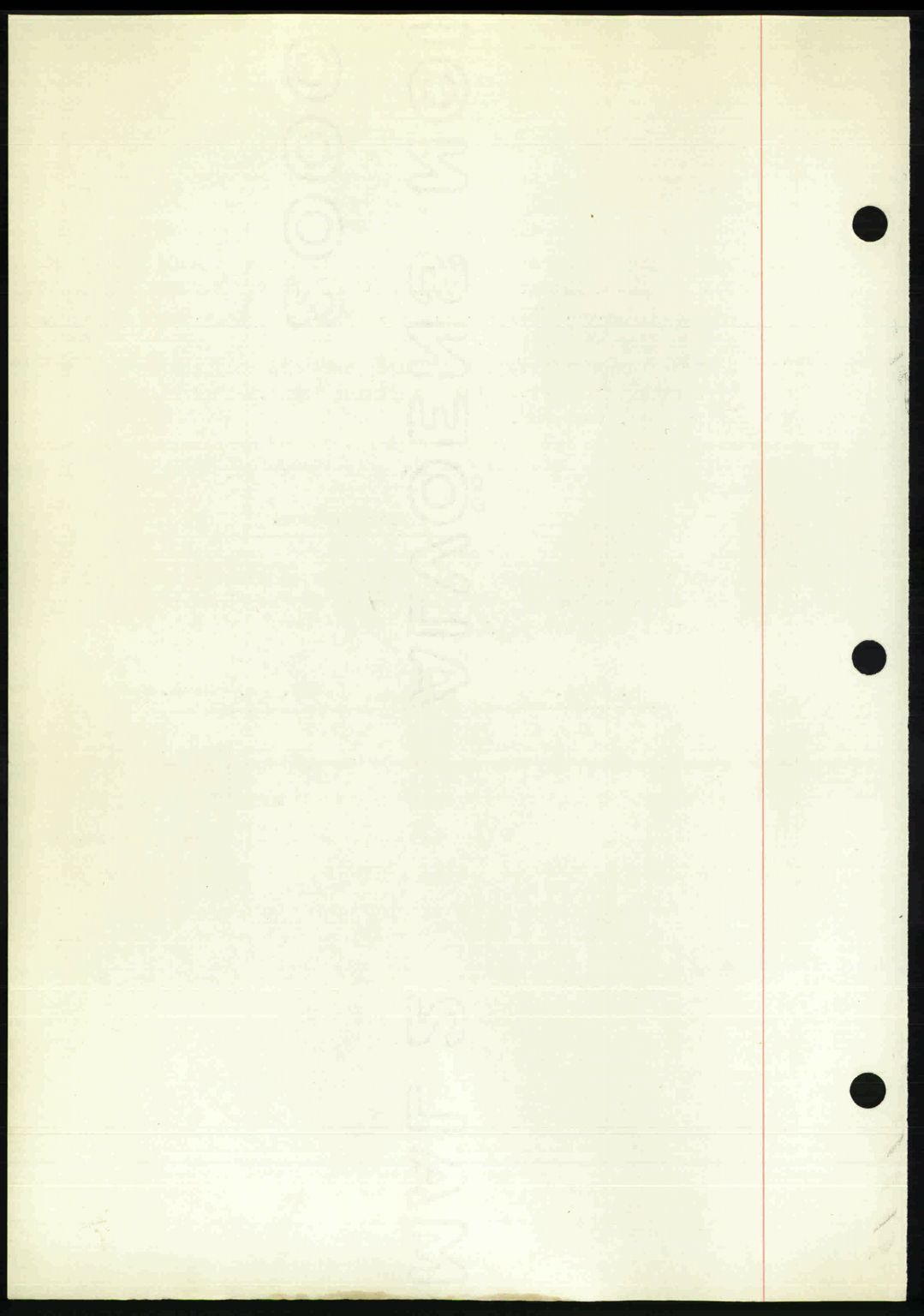 Sør-Gudbrandsdal tingrett, SAH/TING-004/H/Hb/Hbd/L0022: Mortgage book no. A22, 1948-1948, Diary no: : 1333/1948