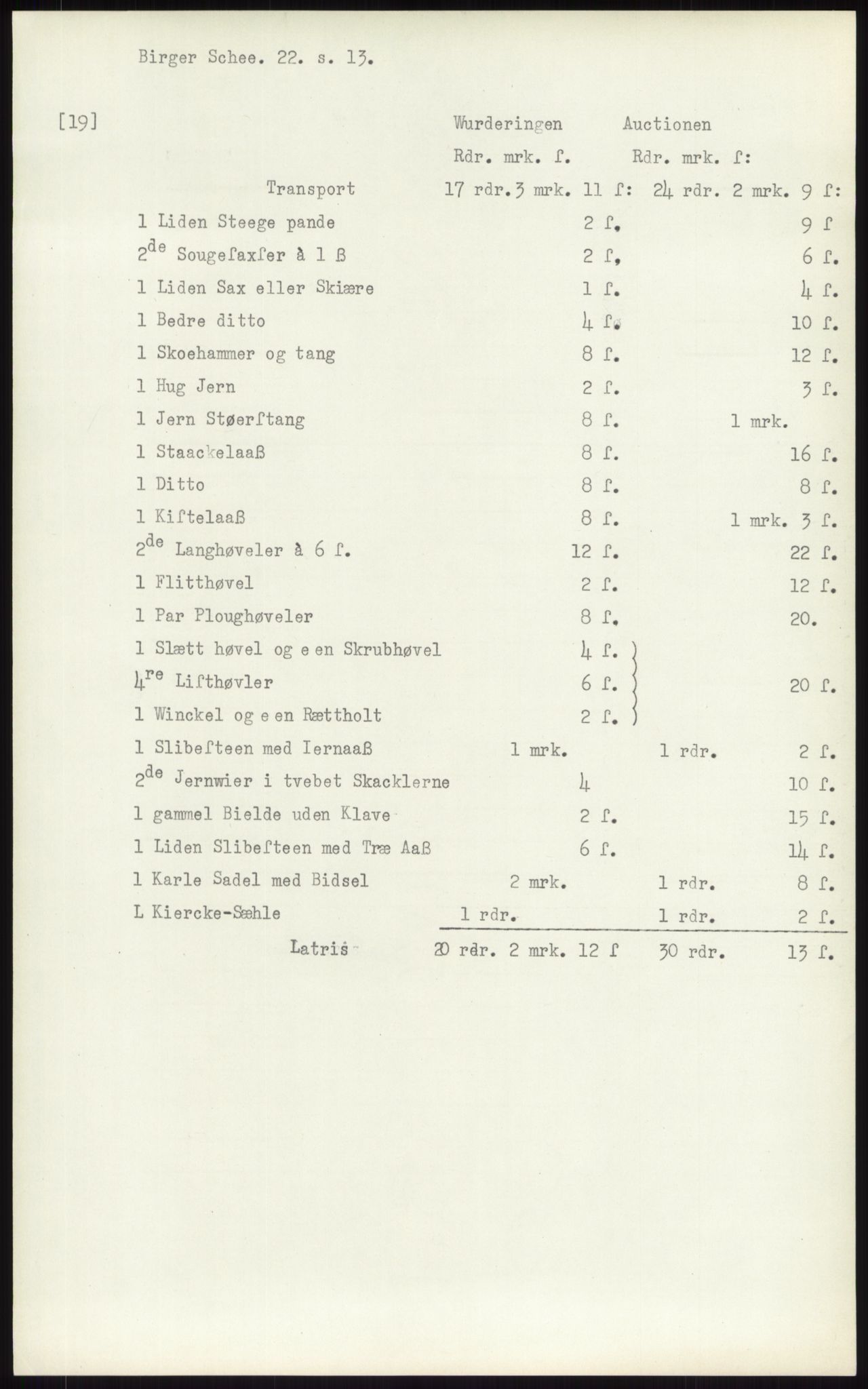 Samlinger til kildeutgivelse, Diplomavskriftsamlingen, AV/RA-EA-4053/H/Ha, p. 3499