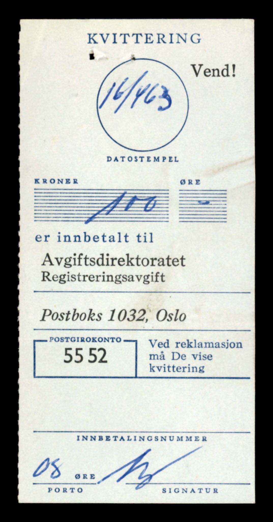 Møre og Romsdal vegkontor - Ålesund trafikkstasjon, AV/SAT-A-4099/F/Fe/L0041: Registreringskort for kjøretøy T 13710 - T 13905, 1927-1998, p. 2403