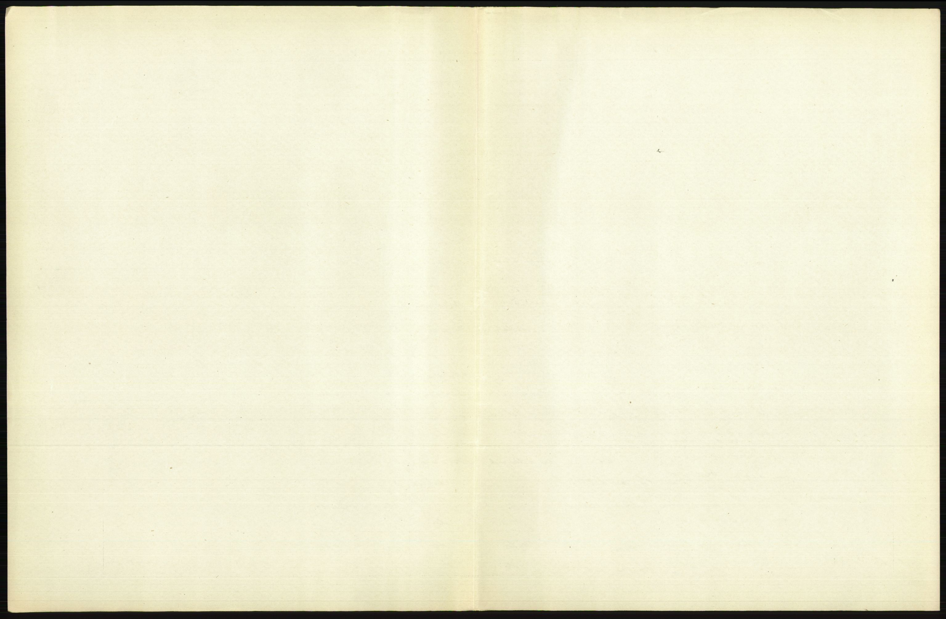 Statistisk sentralbyrå, Sosiodemografiske emner, Befolkning, RA/S-2228/D/Df/Dfb/Dfbh/L0051: N. Trøndelag fylke: Gifte, døde, dødfødte. Bygder og byer., 1918, p. 93