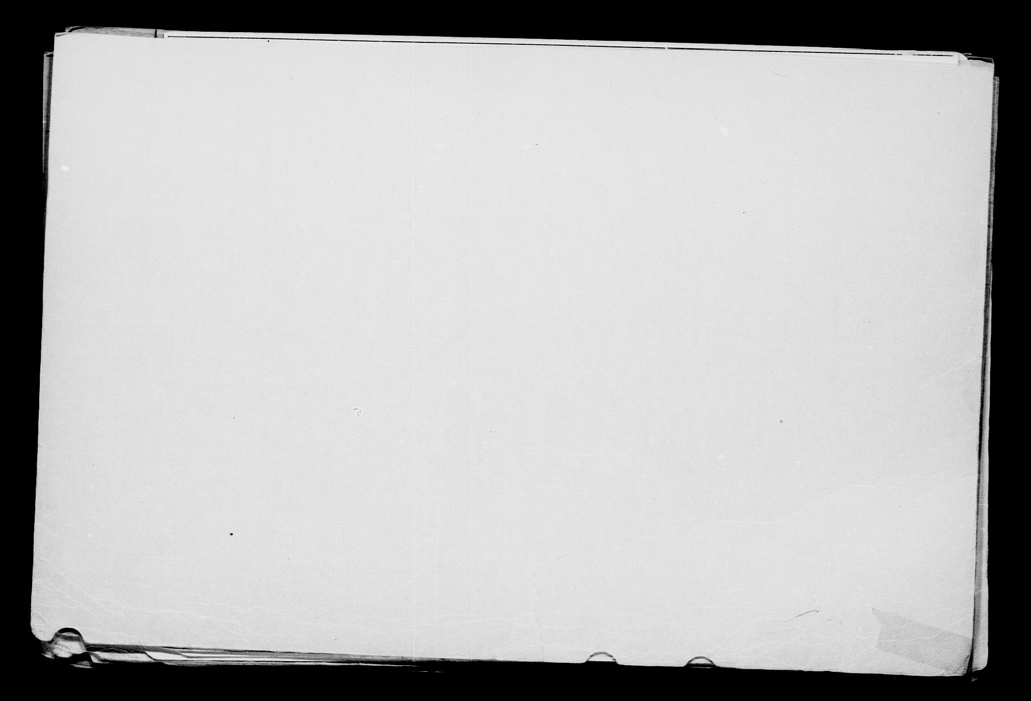 Direktoratet for sjømenn, AV/RA-S-3545/G/Gb/L0049: Hovedkort, 1903, p. 2