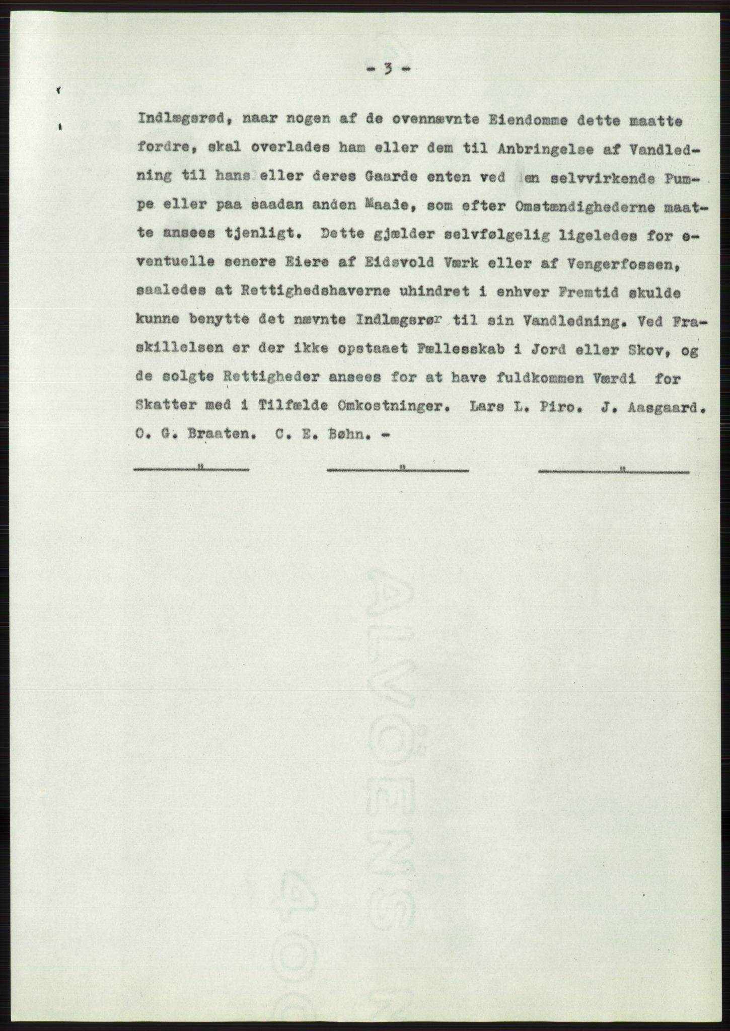 Statsarkivet i Oslo, SAO/A-10621/Z/Zd/L0010: Avskrifter, j.nr 753-1498/1959, 1959, p. 254