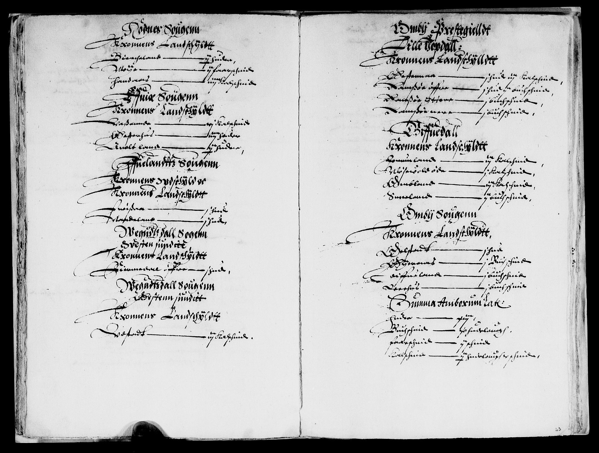 Rentekammeret inntil 1814, Reviderte regnskaper, Lensregnskaper, AV/RA-EA-5023/R/Rb/Rbq/L0009: Nedenes len. Mandals len. Råbyggelag., 1616-1618
