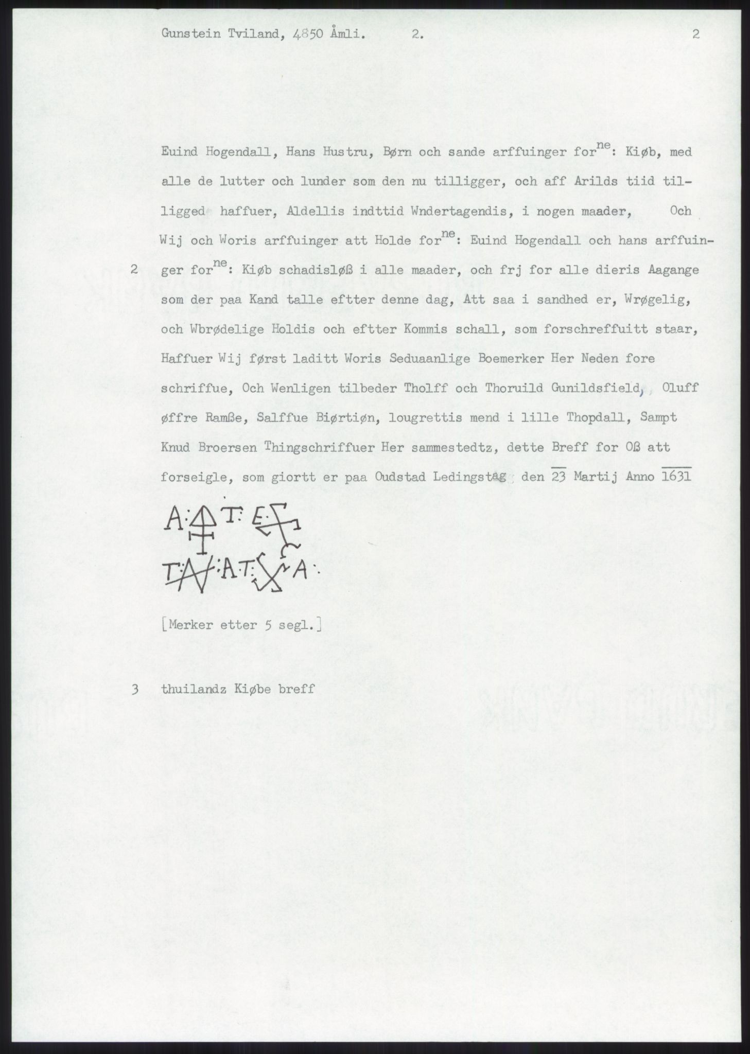 Samlinger til kildeutgivelse, Diplomavskriftsamlingen, AV/RA-EA-4053/H/Ha, p. 161