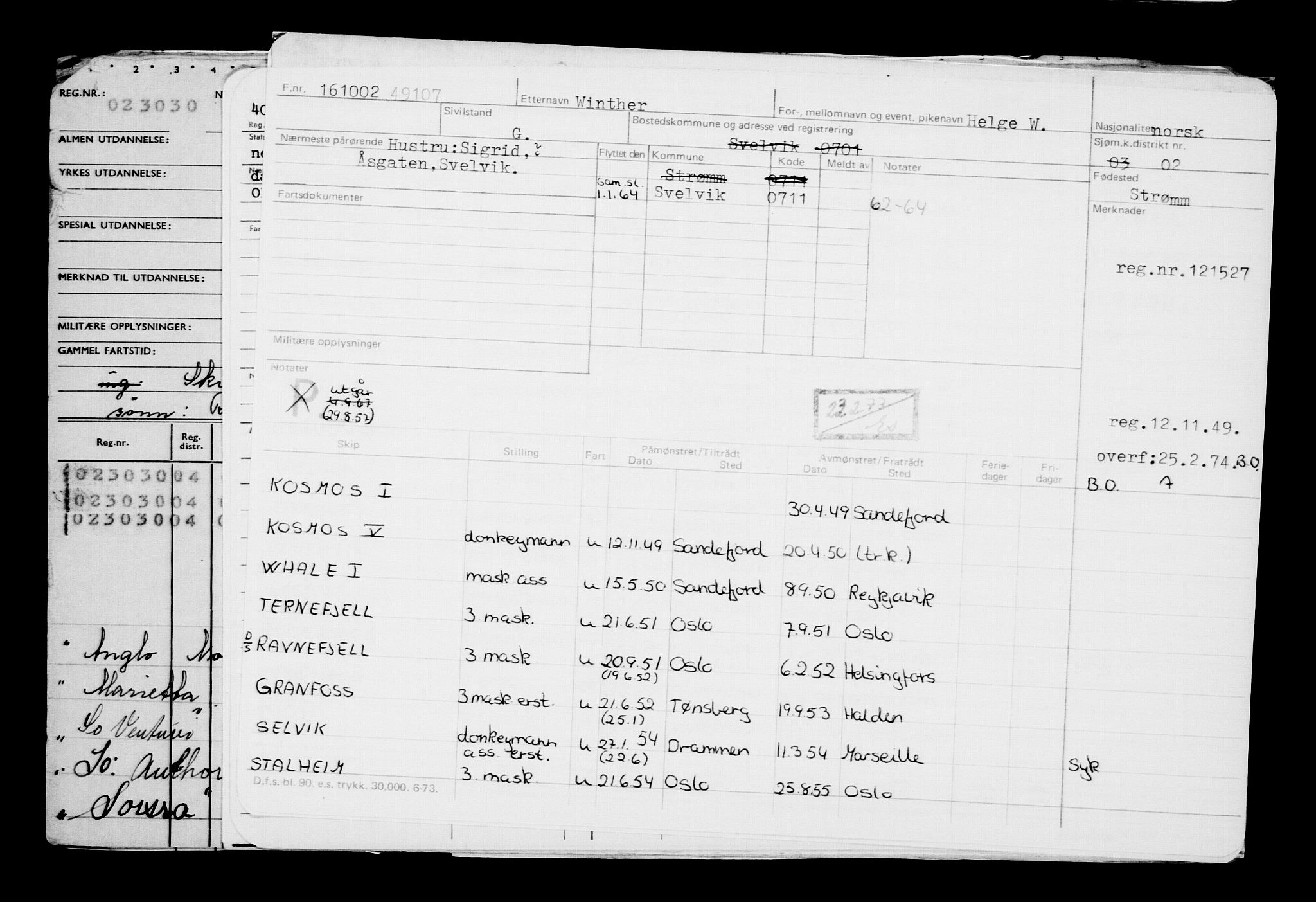 Direktoratet for sjømenn, AV/RA-S-3545/G/Gb/L0046: Hovedkort, 1902, p. 473