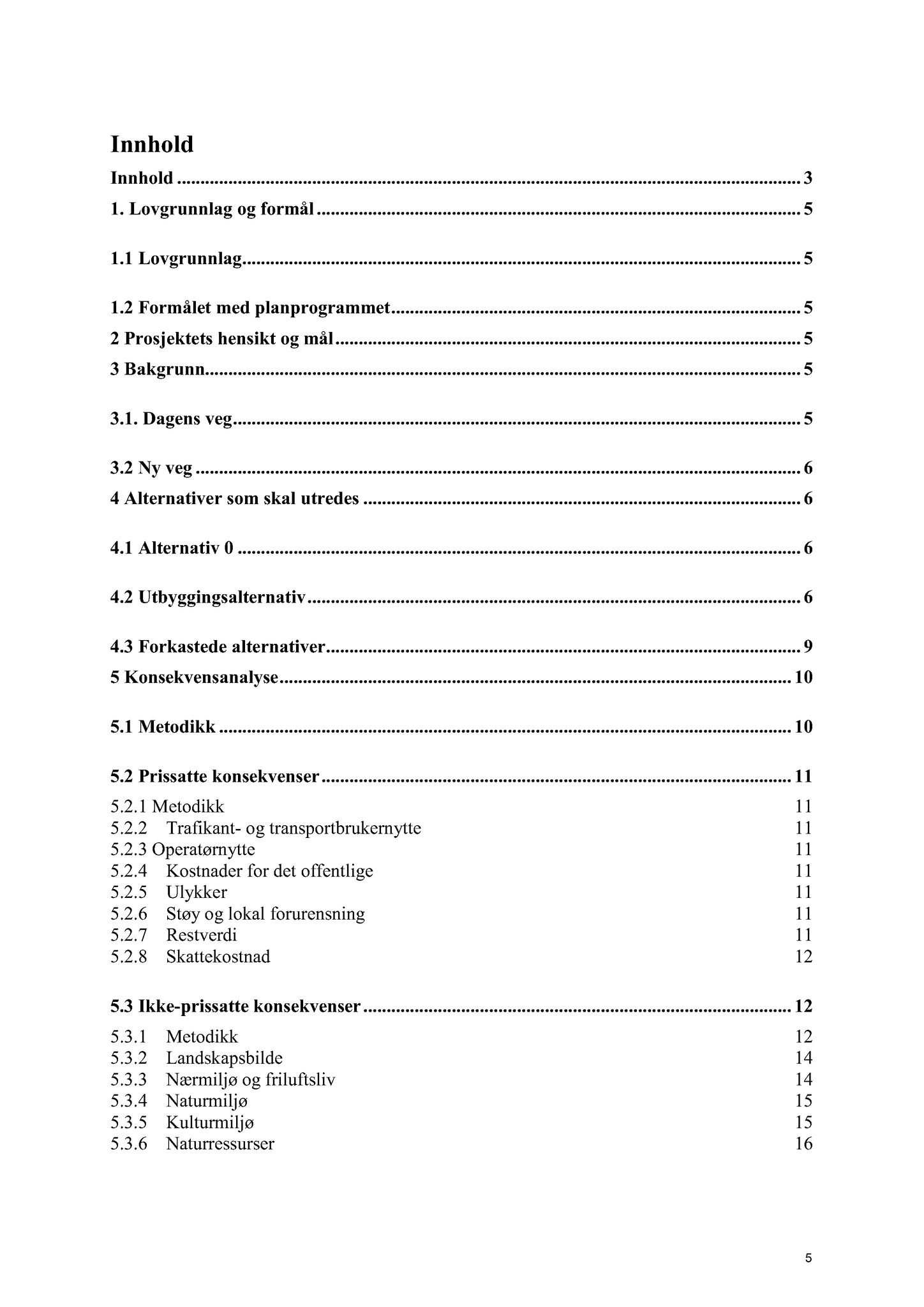 Klæbu Kommune, TRKO/KK/02-FS/L008: Formannsskapet - Møtedokumenter, 2015, p. 4001