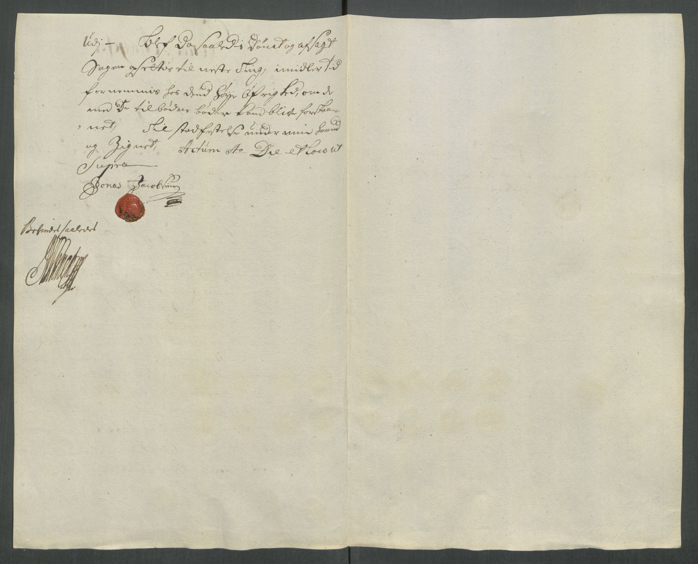 Rentekammeret inntil 1814, Reviderte regnskaper, Fogderegnskap, RA/EA-4092/R63/L4320: Fogderegnskap Inderøy, 1712, p. 249