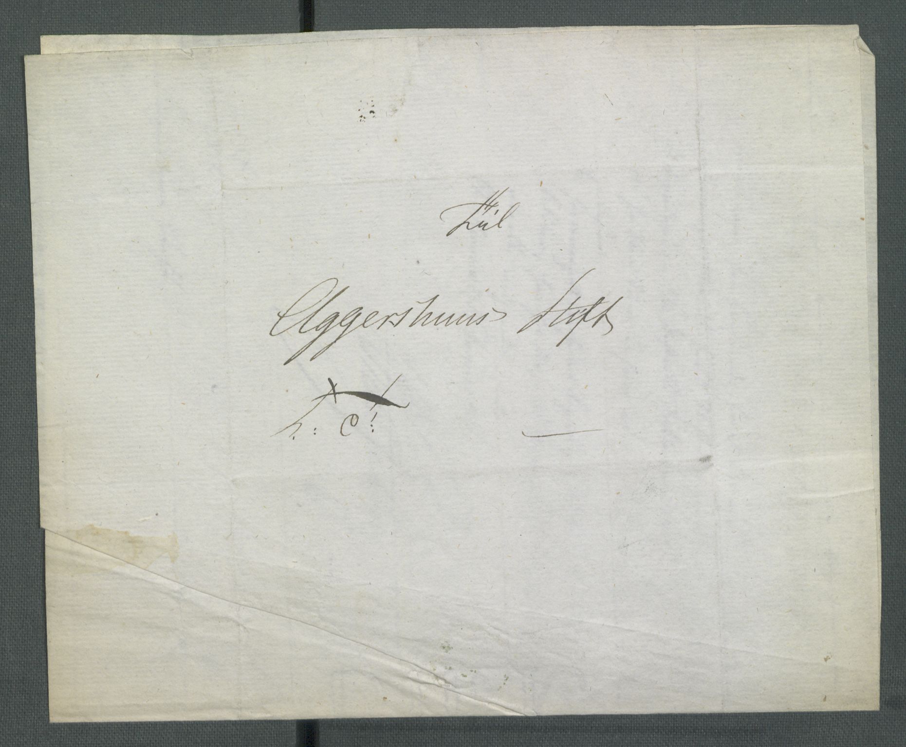 5. departement for finans-, handels- og tollfaget, AV/RA-S-3893/C/Cb/L0014: Regninger fra Riksforsamlingens deputerede, 1814, p. 68