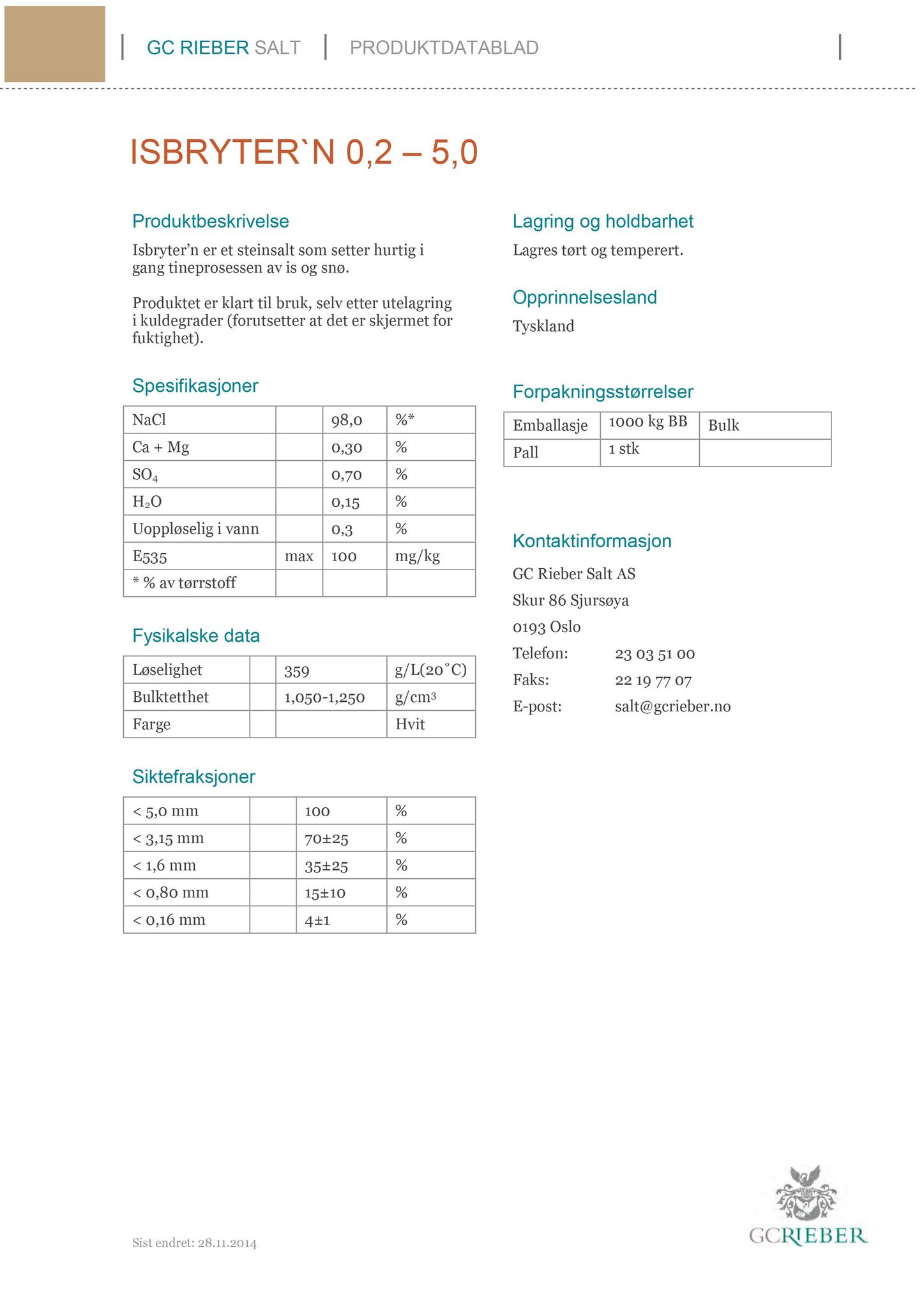 Klæbu Kommune, TRKO/KK/01-KS/L010: Kommunestyret - Møtedokumenter, 2017, p. 2849