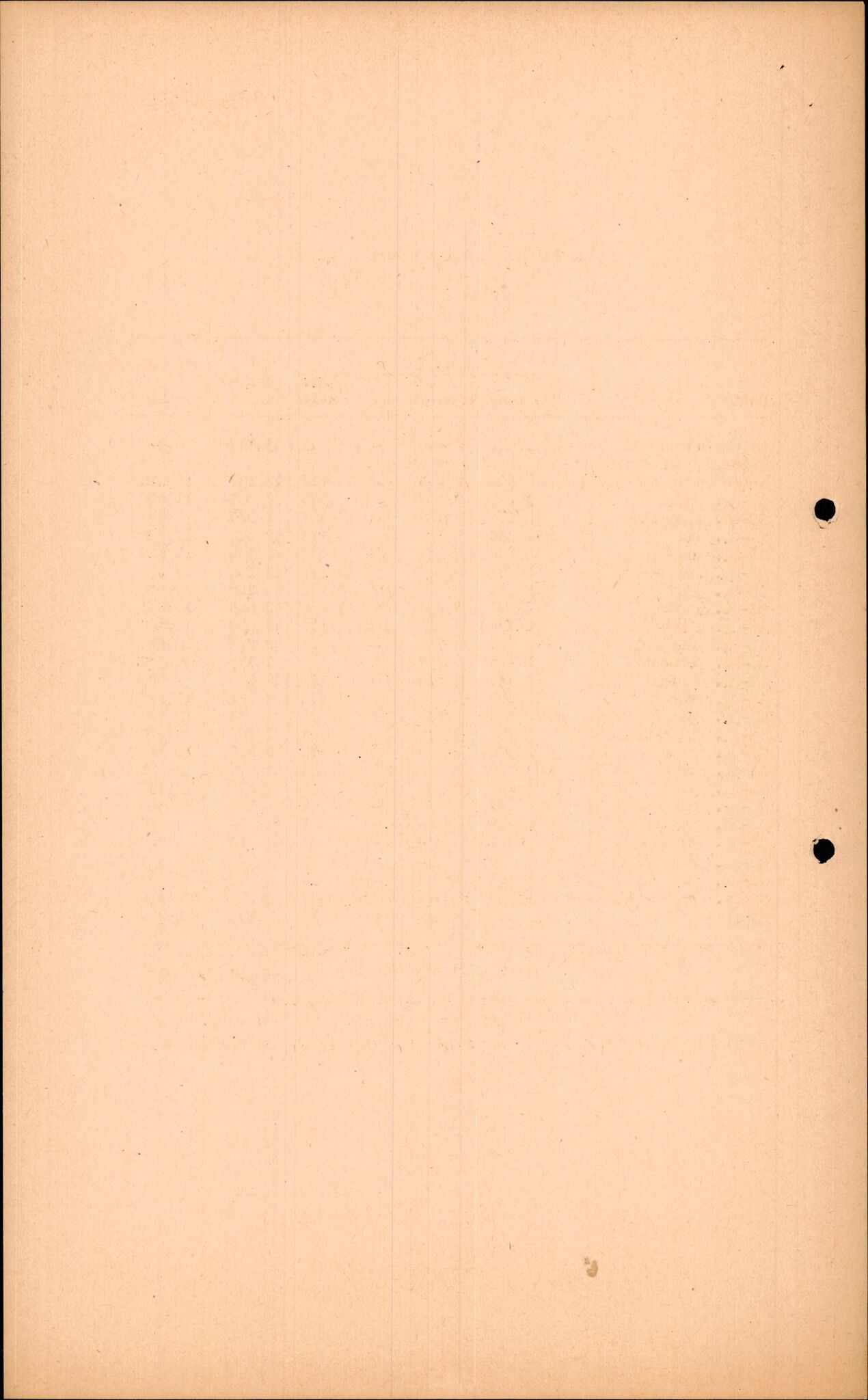 Forsvarets Overkommando. 2 kontor. Arkiv 11.4. Spredte tyske arkivsaker, AV/RA-RAFA-7031/D/Dar/Darc/L0016: FO.II, 1945, p. 506