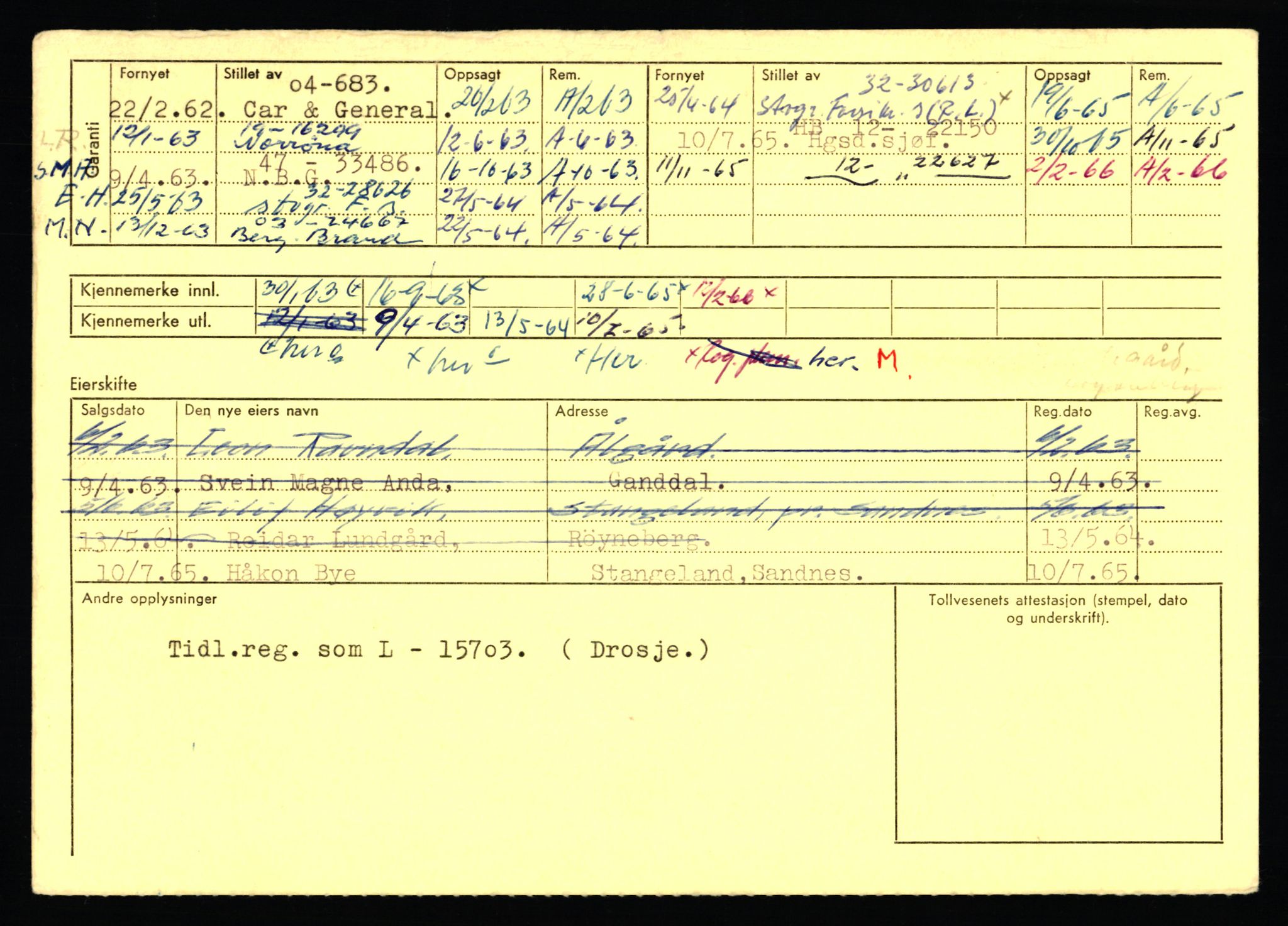 Stavanger trafikkstasjon, AV/SAST-A-101942/0/F/L0054: L-54200 - L-55699, 1930-1971, p. 2152