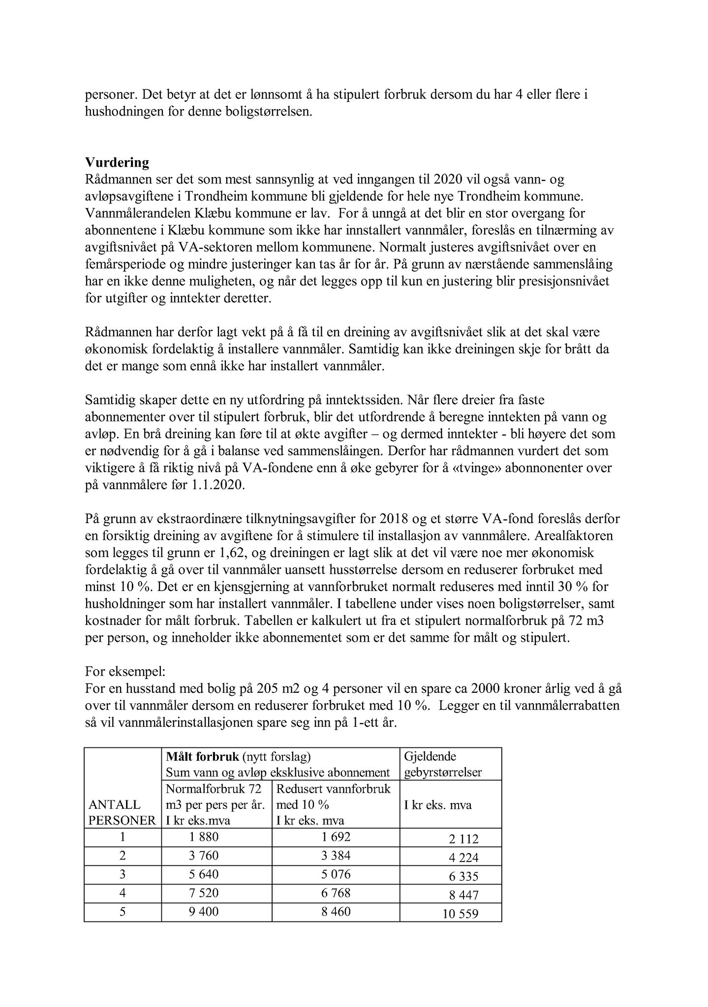 Klæbu Kommune, TRKO/KK/06-UM/L005: Utvalg for miljø - Møtedokumenter 2018, 2018, p. 760