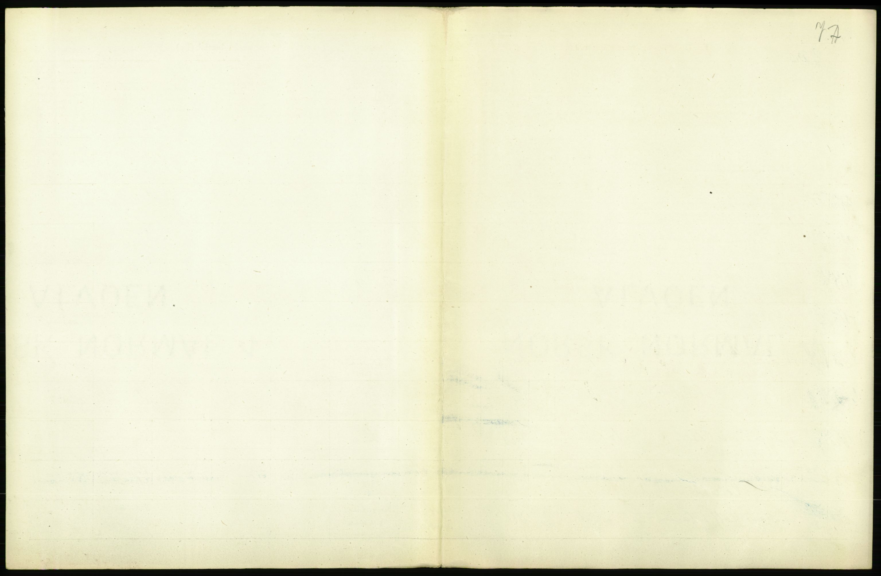 Statistisk sentralbyrå, Sosiodemografiske emner, Befolkning, AV/RA-S-2228/D/Df/Dfc/Dfcd/L0009: Kristiania: Døde kvinner, dødfødte, 1924, p. 11