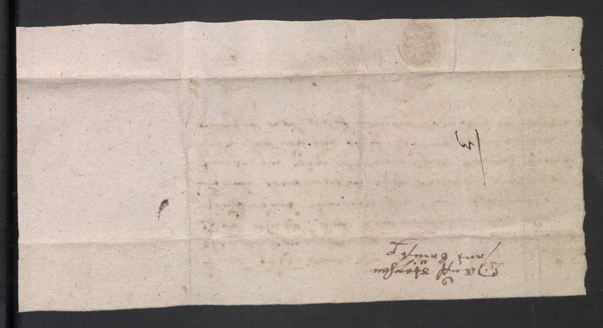 Rentekammeret inntil 1814, Reviderte regnskaper, Byregnskaper, AV/RA-EA-4066/R/Ro/L0297: [O1] By- og tollregnskap, 1602-1624, p. 350