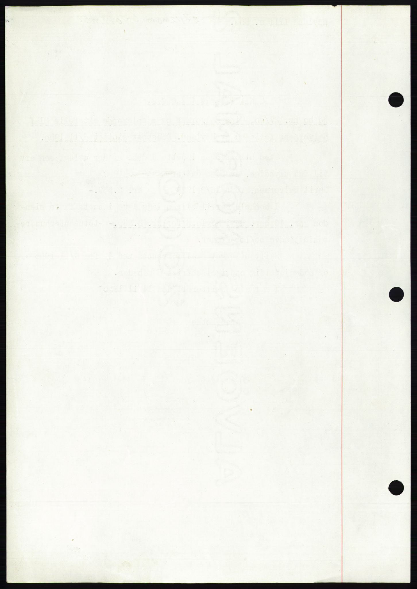 Jæren sorenskriveri, SAST/A-100310/03/G/Gba/L0110: Mortgage book, 1950-1950, Diary no: : 6510/1950