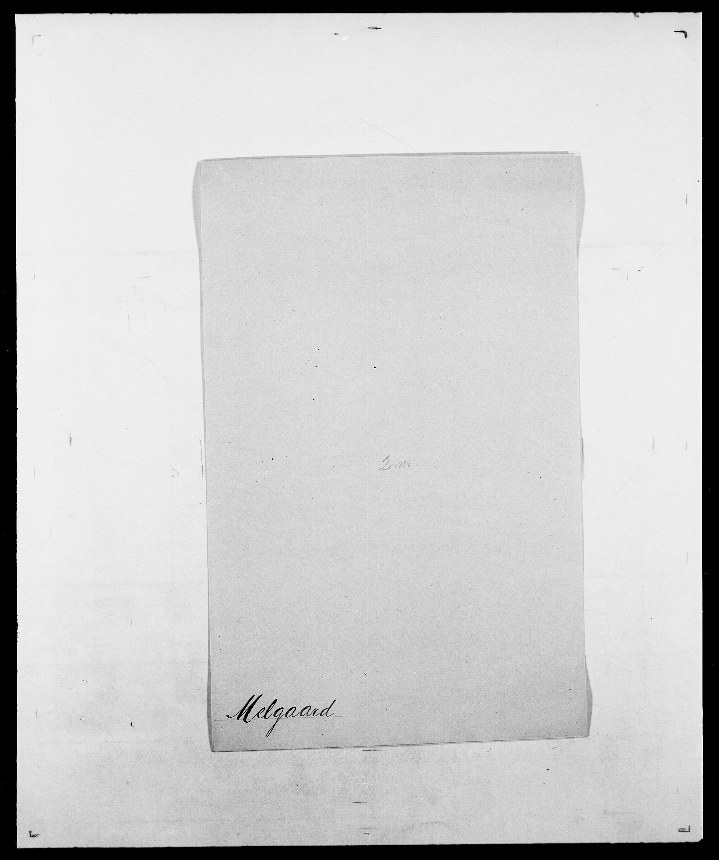 Delgobe, Charles Antoine - samling, SAO/PAO-0038/D/Da/L0026: Mechelby - Montoppidan, p. 255
