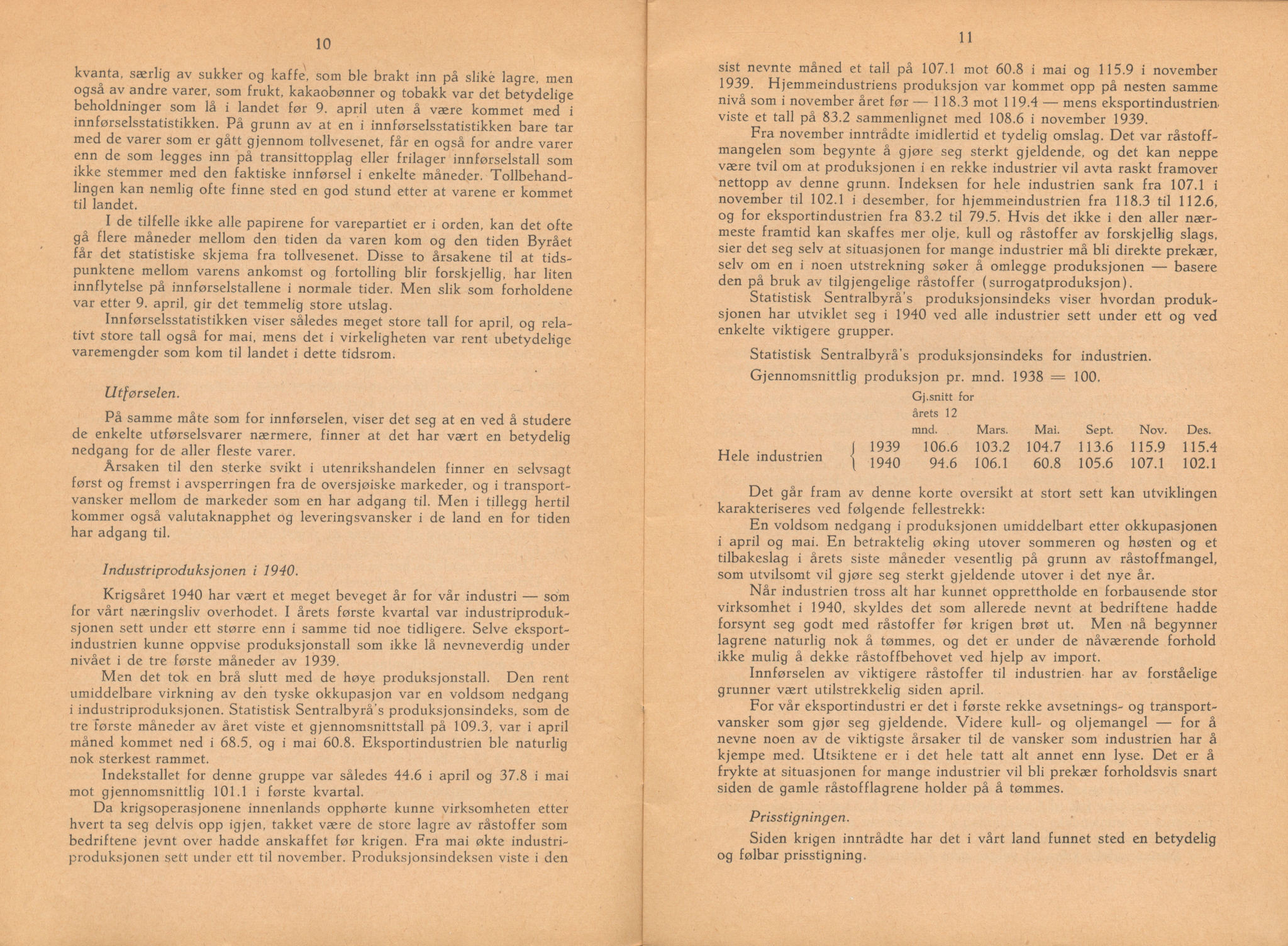 Landsorganisasjonen i Norge, AAB/ARK-1579, 1911-1953, p. 427