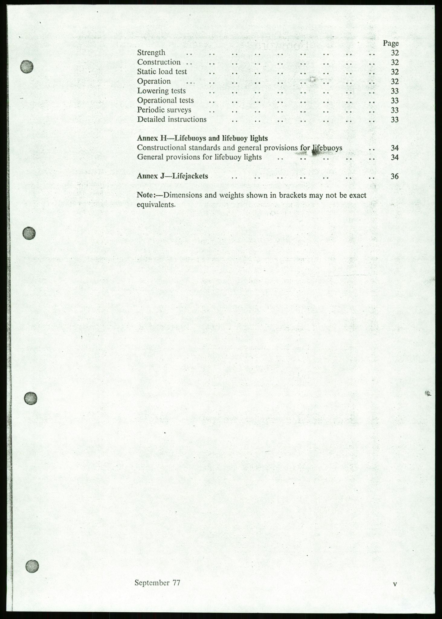 Justisdepartementet, Granskningskommisjonen ved Alexander Kielland-ulykken 27.3.1980, AV/RA-S-1165/D/L0014: J Department of Energy (Doku.liste + J1-J10 av 11)/K Department of Trade (Doku.liste + K1-K4 av 4), 1980-1981, p. 664