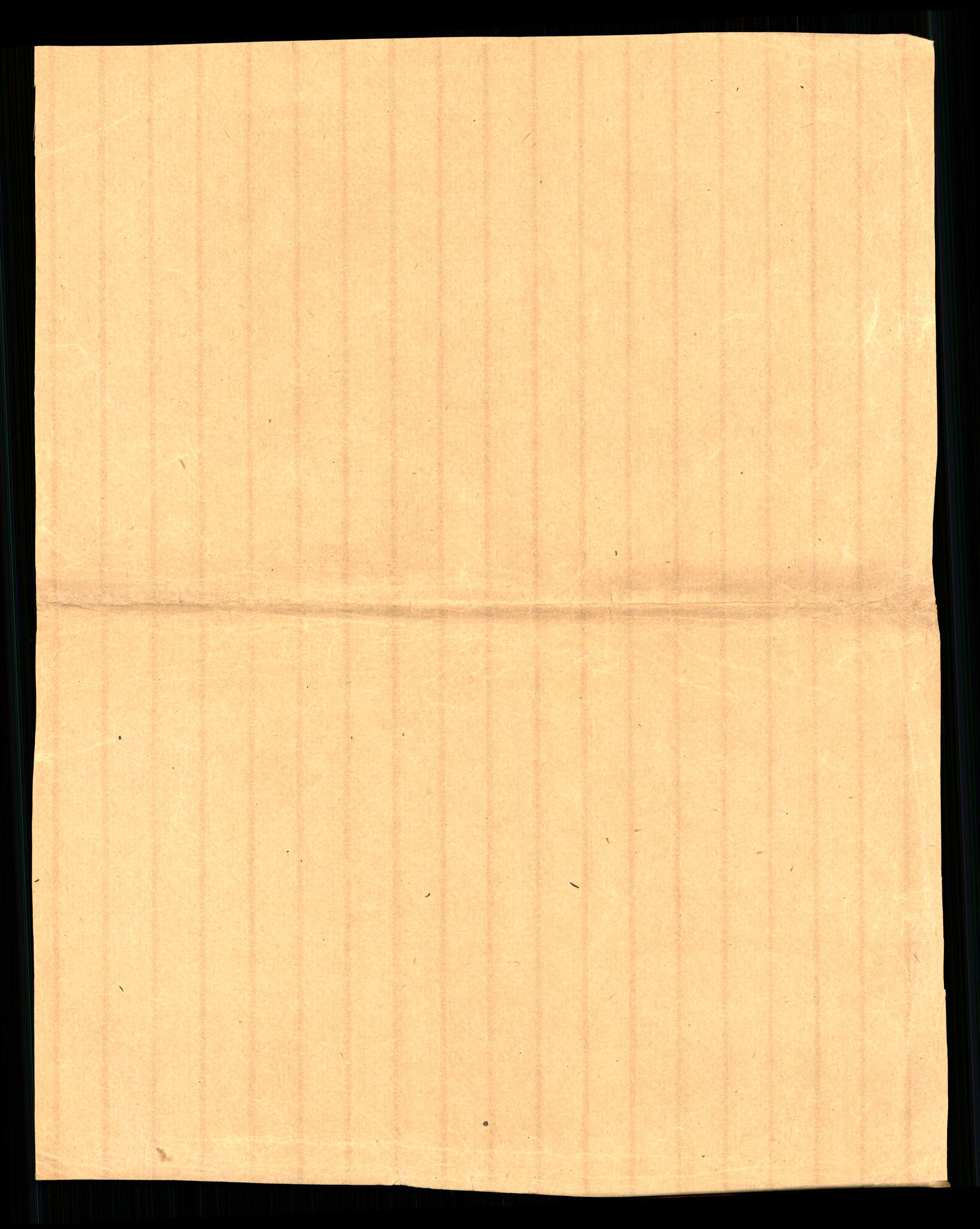 RA, 1910 census for Kristiania, 1910, p. 31920