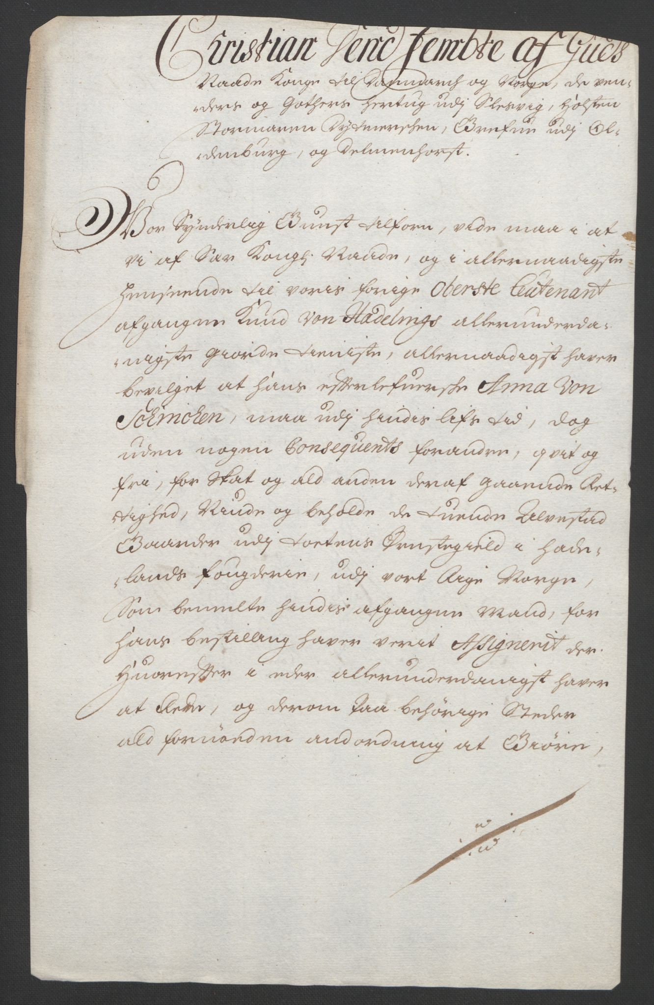 Rentekammeret inntil 1814, Reviderte regnskaper, Fogderegnskap, AV/RA-EA-4092/R18/L1292: Fogderegnskap Hadeland, Toten og Valdres, 1693-1694, p. 431