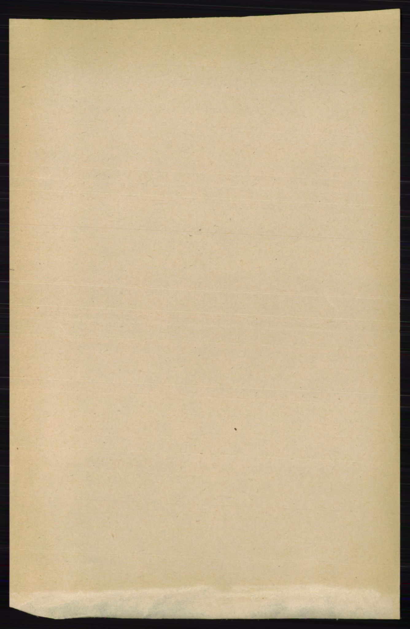 RA, 1891 census for 0132 Glemmen, 1891, p. 10831