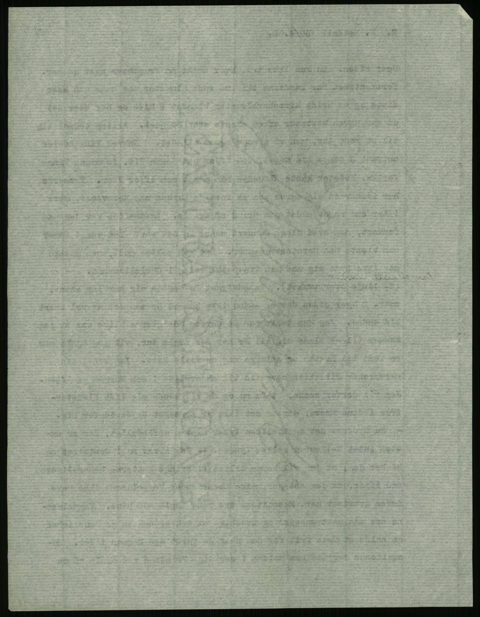 Samlinger til kildeutgivelse, Amerikabrevene, RA/EA-4057/F/L0003: Innlån fra Oslo: Hals - Steen, 1838-1914, p. 480