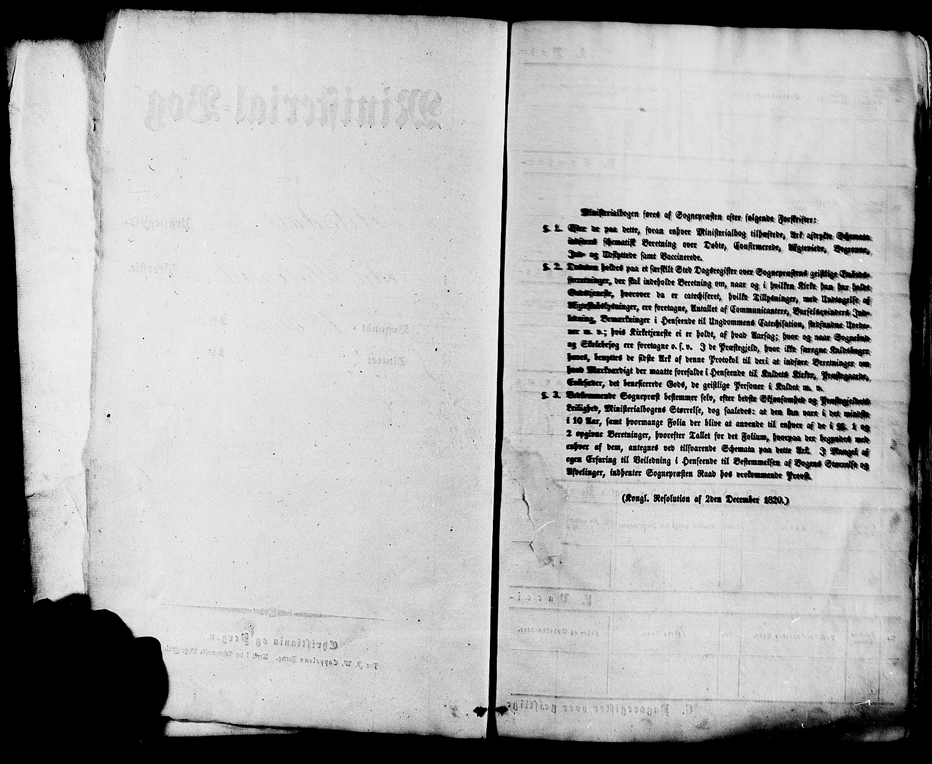 Heddal kirkebøker, SAKO/A-268/F/Fa/L0007: Parish register (official) no. I 7, 1855-1877