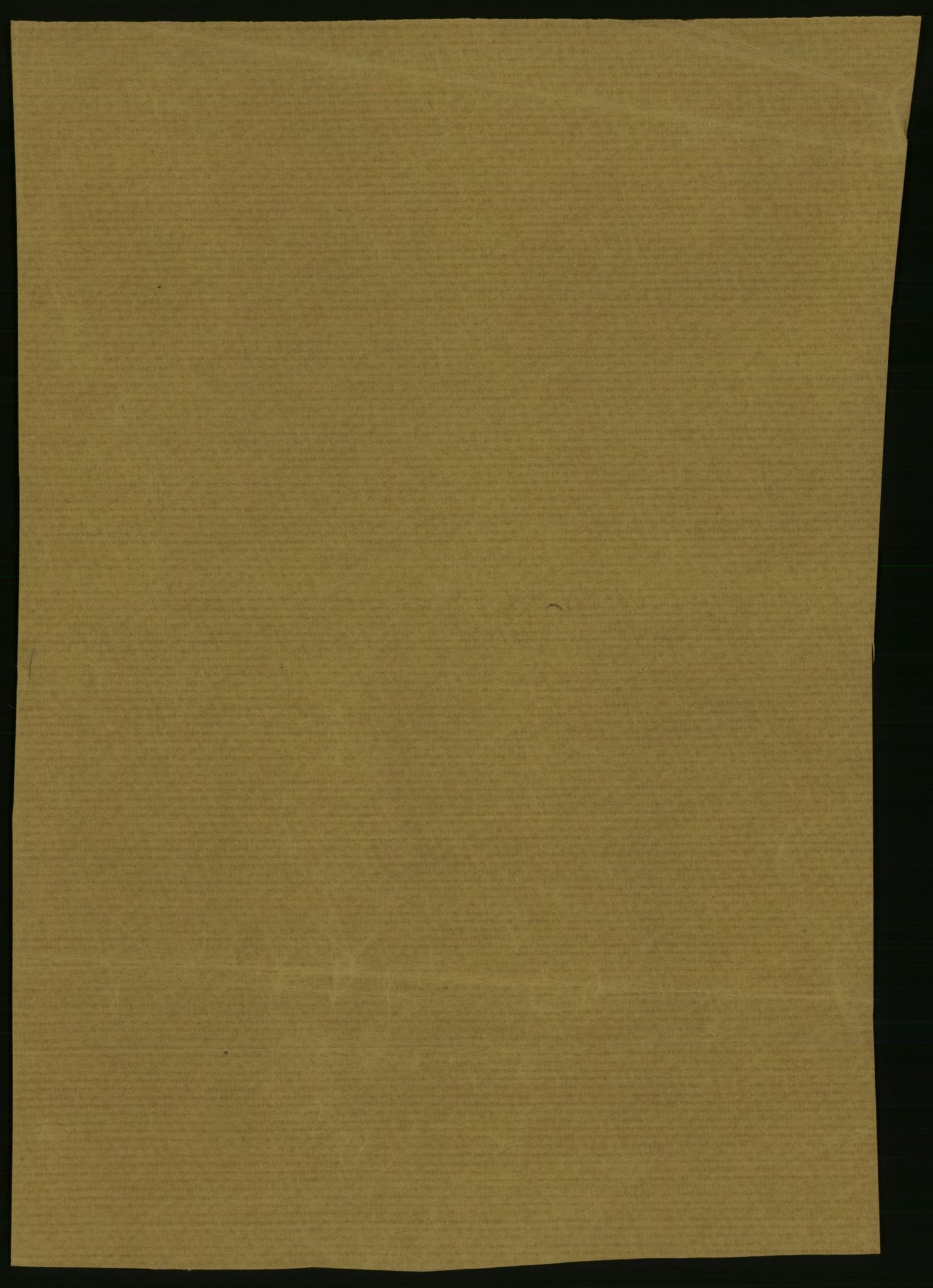 Statistisk sentralbyrå, Sosiodemografiske emner, Befolkning, RA/S-2228/D/Df/Dfc/Dfcg/L0027: Bergen: Levendefødte menn og kvinner, dødfødte., 1927, p. 690