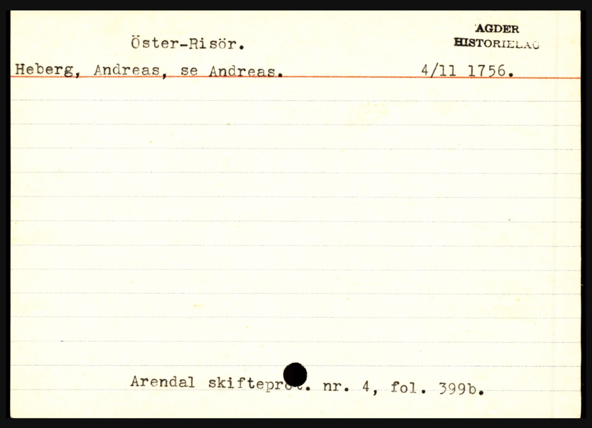 Arendal byfogd, AV/SAK-1222-0001/H, p. 2325