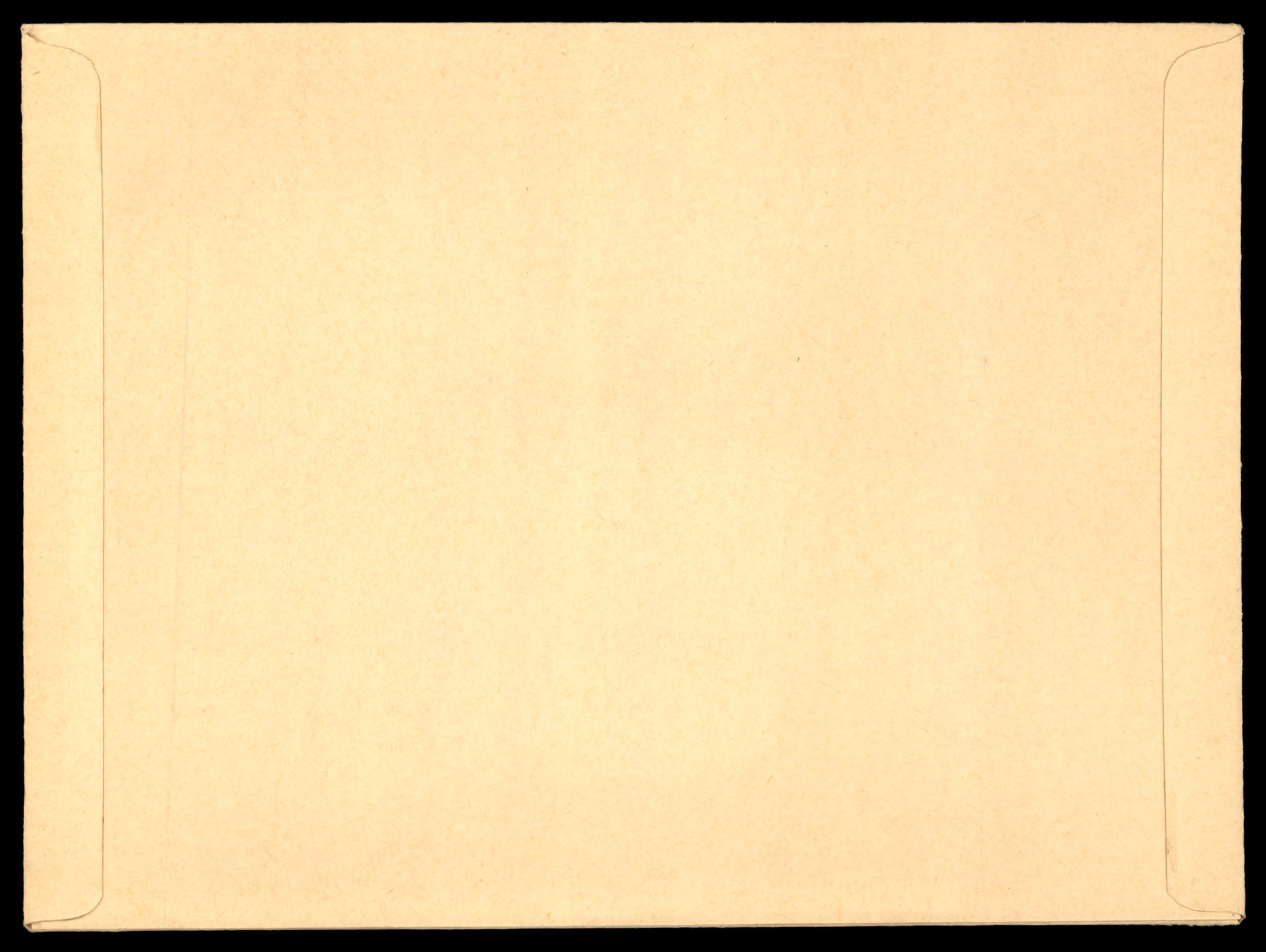 Møre og Romsdal vegkontor - Ålesund trafikkstasjon, AV/SAT-A-4099/F/Fe/L0049: Registreringskort for kjøretøy T 14864 - T 18613, 1927-1998, p. 1198