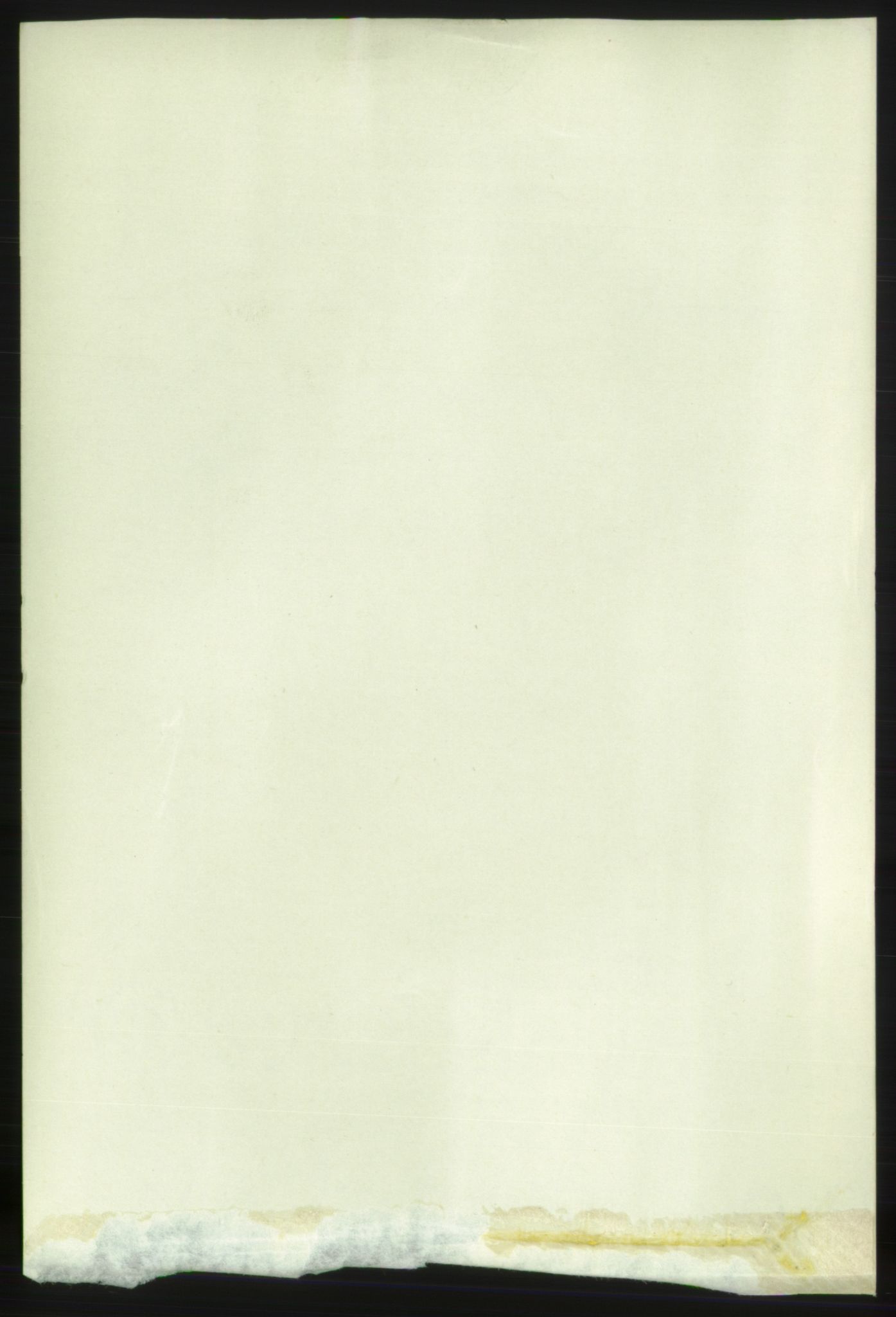 RA, 1891 census for 0704 Åsgårdstrand, 1891, p. 521