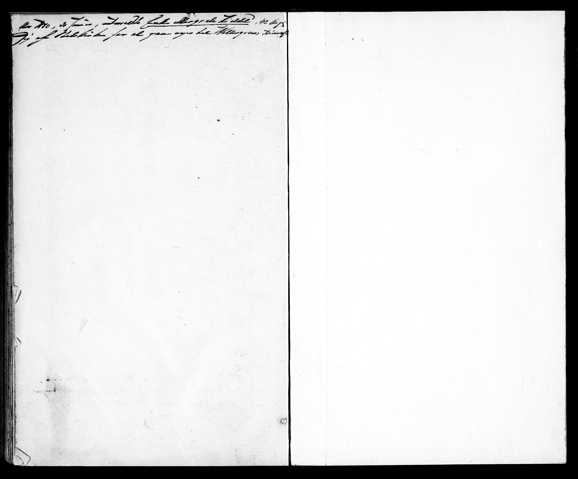 Grimstad sokneprestkontor, SAK/1111-0017/F/Fa/L0002: Parish register (official) no. A 1, 1869-1881