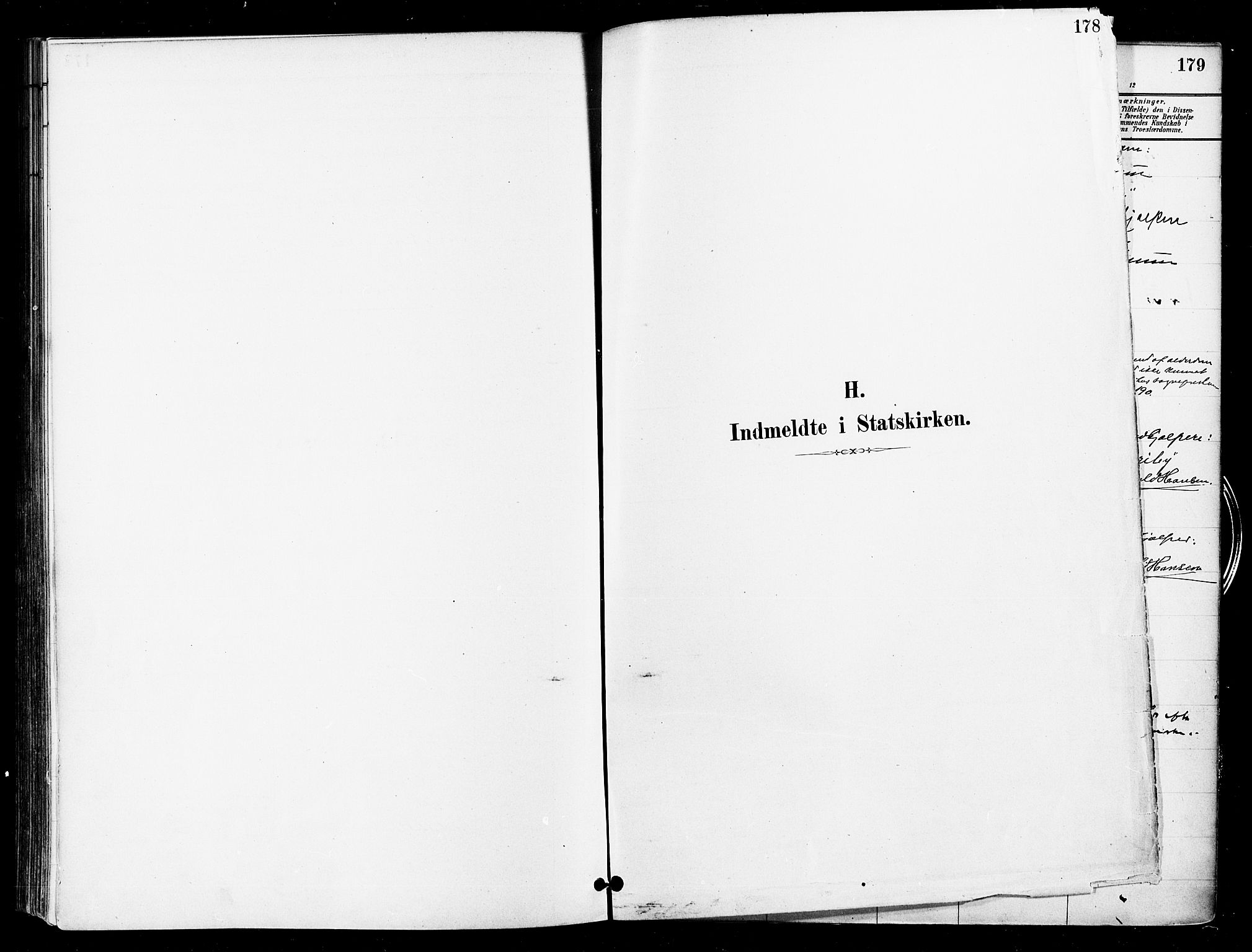 Asker prestekontor Kirkebøker, AV/SAO-A-10256a/F/Fb/L0002: Parish register (official) no. II 2, 1879-1921, p. 178